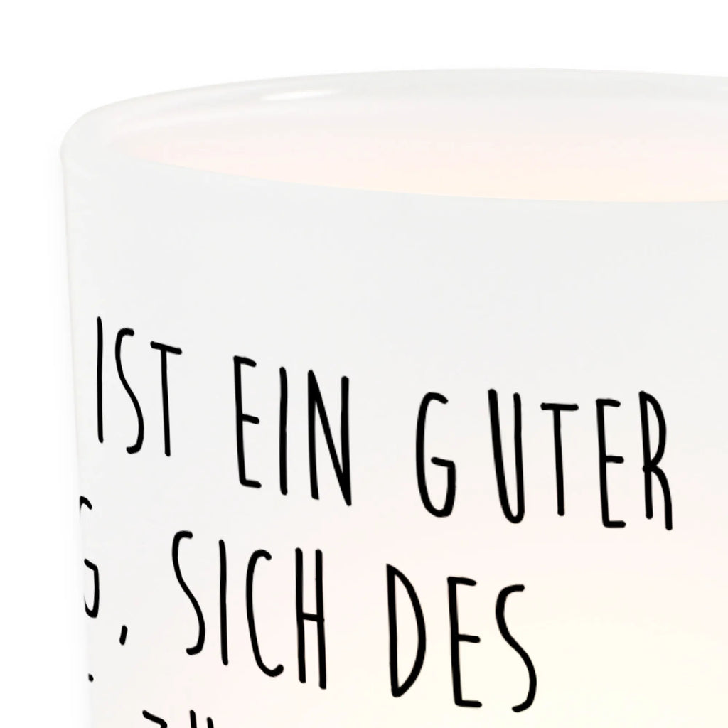 Personalisiertes Foto Windlicht Avocado Feier Windlicht Nachhaltig, Windlicht Balkon, Windlicht Romantisch, Teelichthalter für draußen selber gestalten, Windlicht mit Foto, Teelichthalter mit Foto, Windlicht Für Draußen, Windlichter mit Foto, Teelicht Glas mit Foto, Windlicht Laterne, Teelichthalter Outdoor mit Foto, Windlicht Kerzenhalter, Foto Teelichthalter, Windlicht Klein, Windlicht Terrasse, Teelichthalter mit Wunschfoto, Windlicht Draußen selber gestalten, Windlicht Geschenk, Windlicht Glas mit Wunschfoto, Windlicht Groß, Windlicht Outdoor, Windlicht Wohnzimmer, Windlicht Modern, Windlicht Skandinavisch, Windlicht Design, Windlicht Vintage mit Foto, Windlicht Garten mit Foto, Windlicht Boho, Windlicht Dekoration mit Foto, Windlicht Handgemacht, Avocado, Veggie, Vegan, Gesund, Feierlichkeit, Gute Laune, Feier, Tröte, Fete, Party, Geburtstag