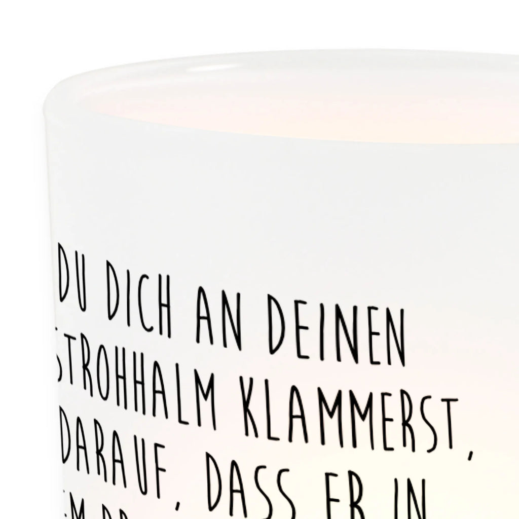 Personalisiertes Foto Windlicht Capybara Wein Windlicht Für Draußen, Windlichter mit Foto, Teelichthalter Outdoor mit Foto, Windlicht Dekoration mit Foto, Windlicht Kerzenhalter, Windlicht Skandinavisch, Windlicht Romantisch, Windlicht Draußen selber gestalten, Windlicht Modern, Teelichthalter mit Foto, Windlicht Balkon, Windlicht Wohnzimmer, Foto Teelichthalter, Windlicht Terrasse, Windlicht Klein, Windlicht Nachhaltig, Windlicht Garten mit Foto, Windlicht Handgemacht, Teelichthalter mit Wunschfoto, Teelicht Glas mit Foto, Windlicht Groß, Windlicht Vintage mit Foto, Windlicht Design, Windlicht Laterne, Windlicht Glas mit Wunschfoto, Windlicht mit Foto, Windlicht Boho, Teelichthalter für draußen selber gestalten, Windlicht Outdoor, Windlicht Geschenk, Tiermotive, Gute Laune, lustige Sprüche, Tiere, Weintrinkendes Nagetier, Wein Spaßbild, Panda Handzeichnung, Weinliebhaber Geschenk, Geschenk für Weinkenner, Capybara Zeichnung, Adrette Tiere, Handgezeichnetes Capybara, Capybara Weinflasche, Capybara Kunstwerk, Liebe zum Wein Spruch, Heiterer Capybara, Stilvolles Capybara
