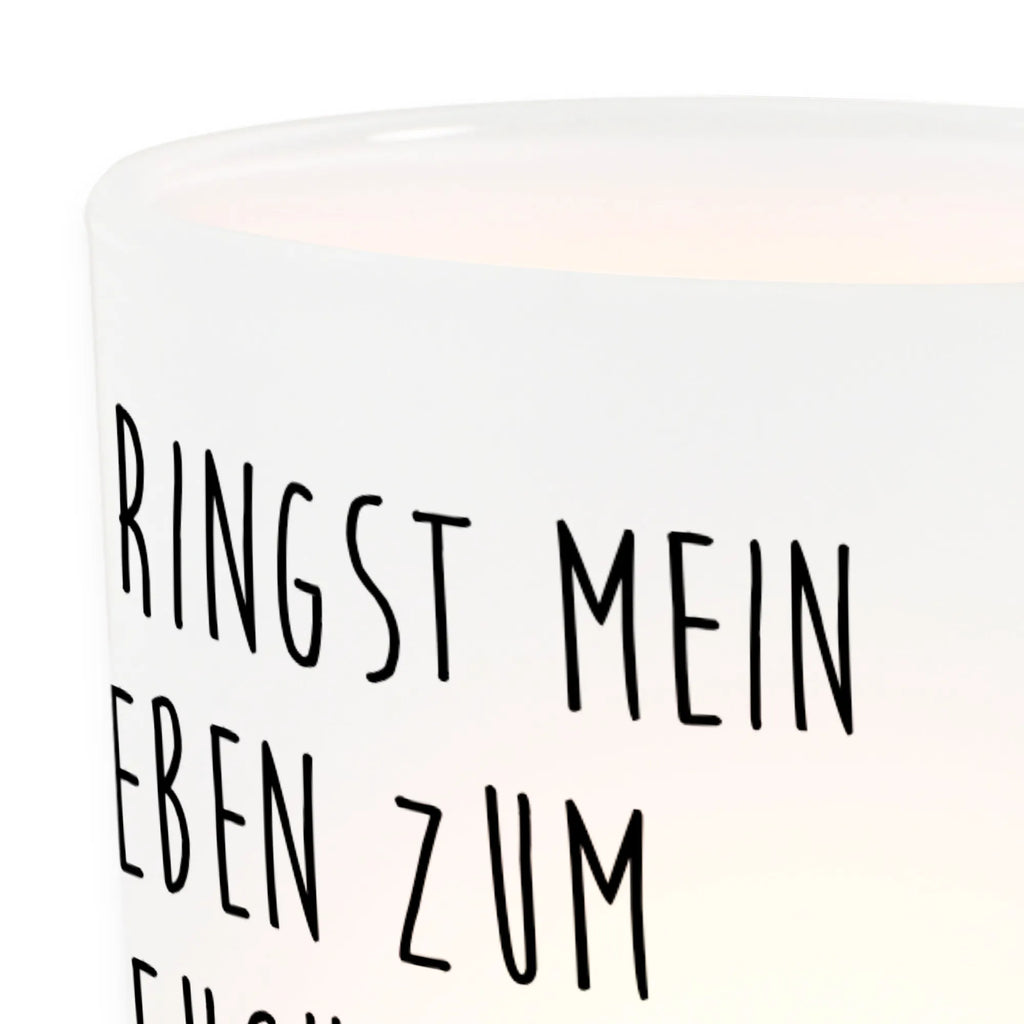 Personalisiertes Foto Windlicht Glühwürmchen Windlicht Modern, Windlicht Outdoor, Foto Teelichthalter, Windlicht Glas mit Wunschfoto, Windlicht Terrasse, Windlicht Geschenk, Teelichthalter Outdoor mit Foto, Windlicht Laterne, Windlicht Für Draußen, Windlicht Nachhaltig, Windlicht Romantisch, Teelichthalter mit Wunschfoto, Windlicht Skandinavisch, Windlicht Boho, Windlicht mit Foto, Windlicht Vintage mit Foto, Windlicht Handgemacht, Windlicht Dekoration mit Foto, Windlicht Garten mit Foto, Teelicht Glas mit Foto, Windlicht Draußen selber gestalten, Windlicht Kerzenhalter, Windlicht Design, Teelichthalter für draußen selber gestalten, Windlicht Balkon, Teelichthalter mit Foto, Windlichter mit Foto, Windlicht Groß, Windlicht Klein, Windlicht Wohnzimmer, Tiermotive, Gute Laune, lustige Sprüche, Tiere, Heiratsantrag, Liebesbeweis, Liebesspruch, Jahrestag, Glühwurm, Falter, magisch, Lieblingsmensch, Glühwürmchen, Liebe, Leuchten, Verlobung