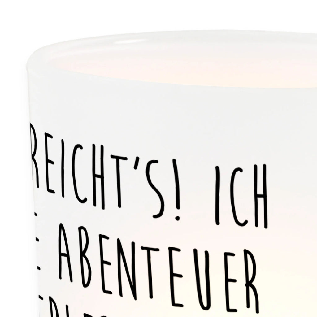 Personalisiertes Foto Windlicht Einhorn Bergsteiger Windlicht Design, Teelichthalter für draußen selber gestalten, Windlicht Skandinavisch, Teelicht Glas mit Foto, Windlichter mit Foto, Teelichthalter Outdoor mit Foto, Windlicht Vintage mit Foto, Windlicht Handgemacht, Windlicht Garten mit Foto, Foto Teelichthalter, Windlicht Terrasse, Windlicht Laterne, Windlicht Outdoor, Windlicht Wohnzimmer, Windlicht Kerzenhalter, Windlicht Boho, Windlicht Romantisch, Teelichthalter mit Foto, Windlicht mit Foto, Windlicht Draußen selber gestalten, Windlicht Für Draußen, Windlicht Klein, Teelichthalter mit Wunschfoto, Windlicht Balkon, Windlicht Nachhaltig, Windlicht Groß, Windlicht Modern, Windlicht Glas mit Wunschfoto, Windlicht Geschenk, Windlicht Dekoration mit Foto, Einhorn, Einhörner, Einhorn Deko, Unicorn, Urlaub, Reisen, Weltreise, Abenteuer, Abenteurer, Berge, Bergsteiger, Entdecker, Weltenbummler