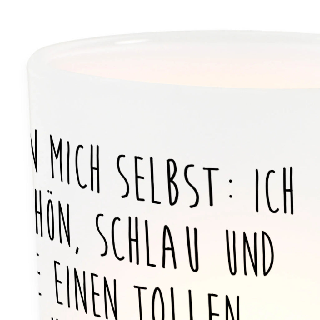 Personalisiertes Foto Windlicht Otter Blumenstrauß Windlicht Modern, Windlicht Kerzenhalter, Windlicht Skandinavisch, Windlicht Nachhaltig, Windlicht Für Draußen, Windlicht Glas mit Wunschfoto, Windlicht Dekoration mit Foto, Windlicht Handgemacht, Teelichthalter für draußen selber gestalten, Windlicht Romantisch, Windlicht Groß, Windlicht Balkon, Windlicht Draußen selber gestalten, Foto Teelichthalter, Windlicht Wohnzimmer, Windlicht Klein, Windlicht Outdoor, Windlicht Laterne, Windlicht Terrasse, Teelichthalter Outdoor mit Foto, Windlichter mit Foto, Windlicht mit Foto, Windlicht Geschenk, Windlicht Boho, Teelicht Glas mit Foto, Windlicht Garten mit Foto, Windlicht Vintage mit Foto, Teelichthalter mit Wunschfoto, Teelichthalter mit Foto, Windlicht Design, Otter, Fischotter, Seeotter, Otter Seeotter See Otter