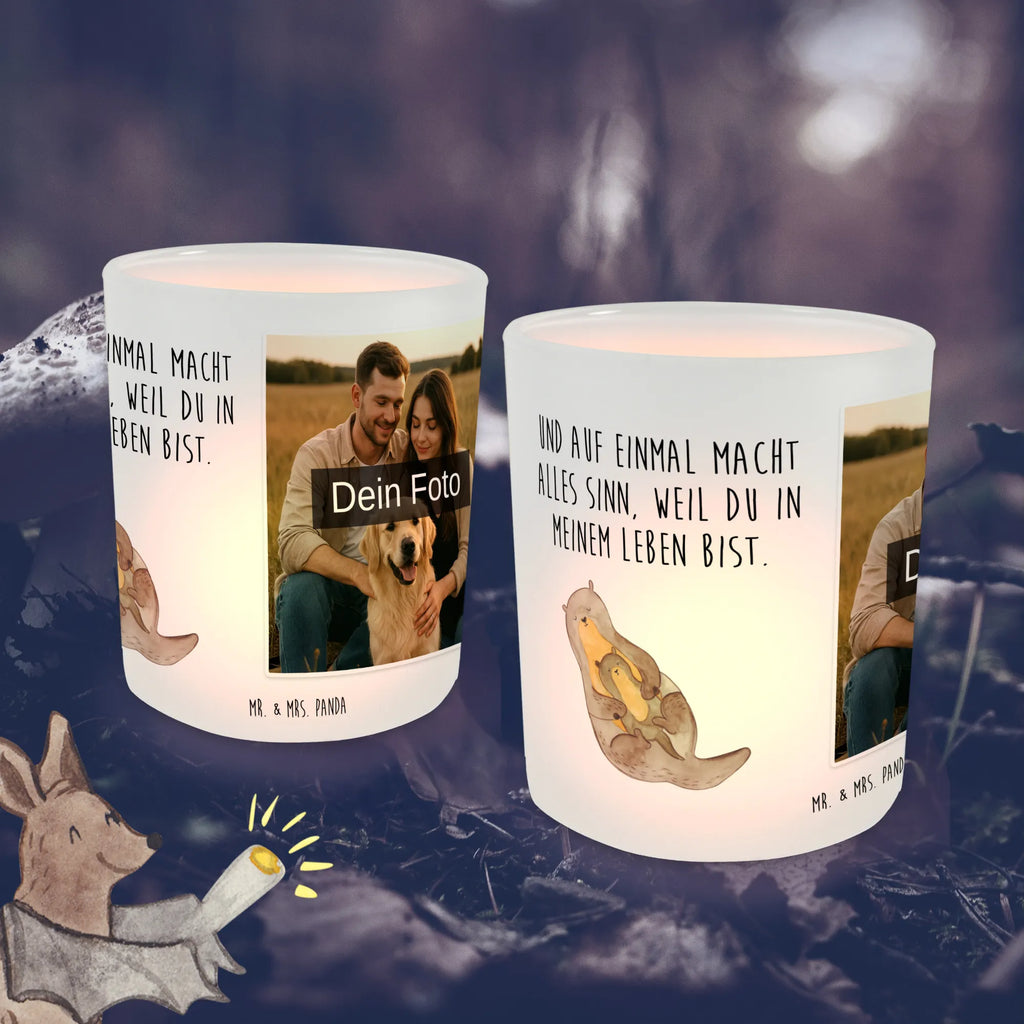 Personalisiertes Foto Windlicht Otter Kind Windlicht Groß, Windlicht mit Foto, Windlicht Romantisch, Teelicht Glas mit Foto, Windlicht Garten mit Foto, Windlicht Wohnzimmer, Foto Teelichthalter, Windlicht Skandinavisch, Windlicht Modern, Windlicht Balkon, Teelichthalter mit Wunschfoto, Windlichter mit Foto, Windlicht Für Draußen, Windlicht Laterne, Windlicht Klein, Windlicht Dekoration mit Foto, Windlicht Handgemacht, Windlicht Terrasse, Windlicht Geschenk, Windlicht Nachhaltig, Windlicht Kerzenhalter, Windlicht Outdoor, Teelichthalter Outdoor mit Foto, Windlicht Vintage mit Foto, Windlicht Glas mit Wunschfoto, Teelichthalter für draußen selber gestalten, Windlicht Design, Windlicht Boho, Windlicht Draußen selber gestalten, Teelichthalter mit Foto, Otter, Fischotter, Seeotter, Otter Seeotter See Otter