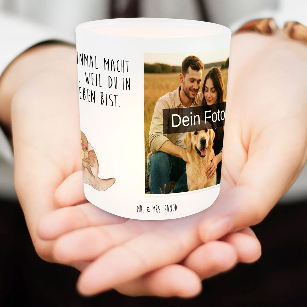 Personalisiertes Foto Windlicht Otter Kind Windlicht Groß, Windlicht mit Foto, Windlicht Romantisch, Teelicht Glas mit Foto, Windlicht Garten mit Foto, Windlicht Wohnzimmer, Foto Teelichthalter, Windlicht Skandinavisch, Windlicht Modern, Windlicht Balkon, Teelichthalter mit Wunschfoto, Windlichter mit Foto, Windlicht Für Draußen, Windlicht Laterne, Windlicht Klein, Windlicht Dekoration mit Foto, Windlicht Handgemacht, Windlicht Terrasse, Windlicht Geschenk, Windlicht Nachhaltig, Windlicht Kerzenhalter, Windlicht Outdoor, Teelichthalter Outdoor mit Foto, Windlicht Vintage mit Foto, Windlicht Glas mit Wunschfoto, Teelichthalter für draußen selber gestalten, Windlicht Design, Windlicht Boho, Windlicht Draußen selber gestalten, Teelichthalter mit Foto, Otter, Fischotter, Seeotter, Otter Seeotter See Otter