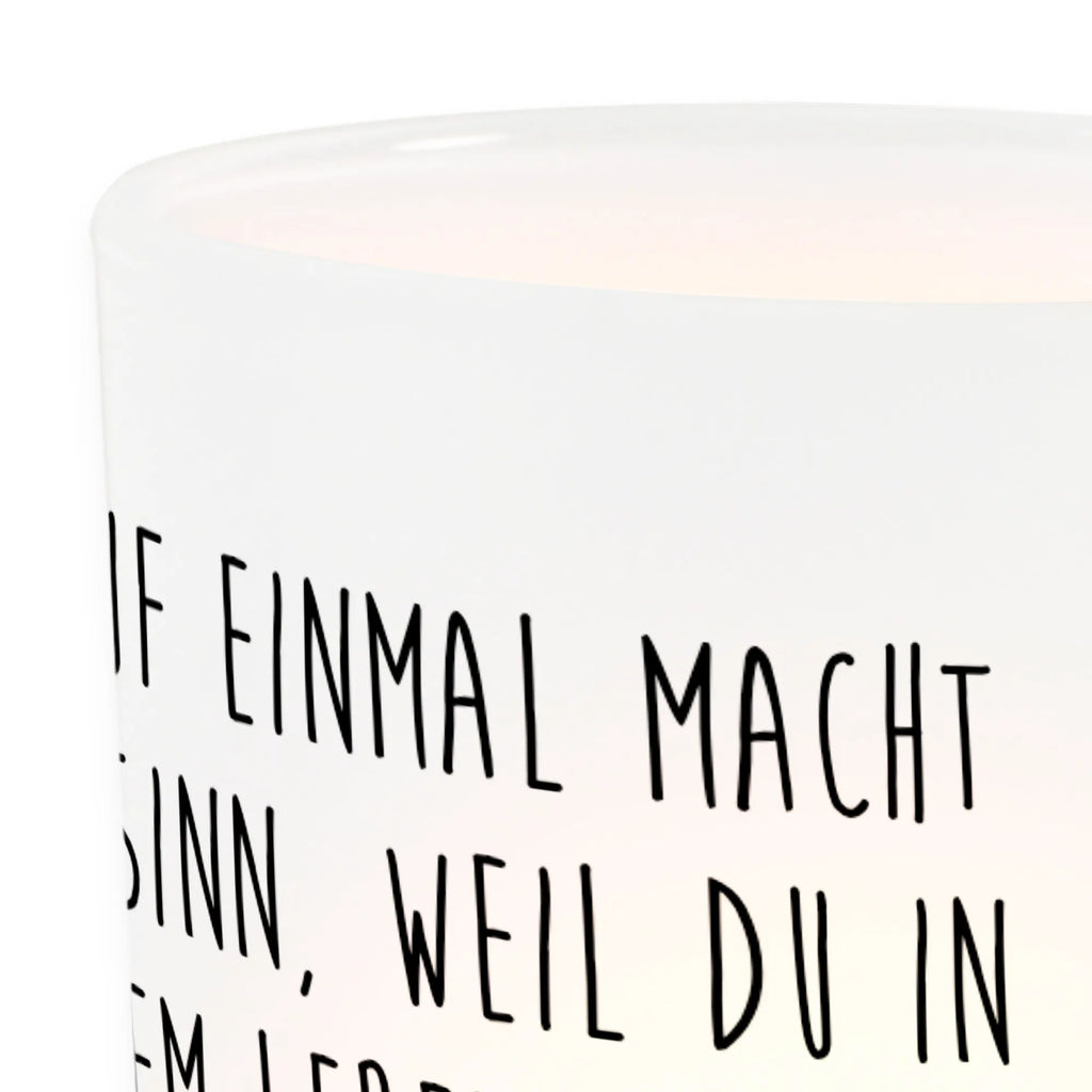 Personalisiertes Foto Windlicht Otter Kind Windlicht Groß, Windlicht mit Foto, Windlicht Romantisch, Teelicht Glas mit Foto, Windlicht Garten mit Foto, Windlicht Wohnzimmer, Foto Teelichthalter, Windlicht Skandinavisch, Windlicht Modern, Windlicht Balkon, Teelichthalter mit Wunschfoto, Windlichter mit Foto, Windlicht Für Draußen, Windlicht Laterne, Windlicht Klein, Windlicht Dekoration mit Foto, Windlicht Handgemacht, Windlicht Terrasse, Windlicht Geschenk, Windlicht Nachhaltig, Windlicht Kerzenhalter, Windlicht Outdoor, Teelichthalter Outdoor mit Foto, Windlicht Vintage mit Foto, Windlicht Glas mit Wunschfoto, Teelichthalter für draußen selber gestalten, Windlicht Design, Windlicht Boho, Windlicht Draußen selber gestalten, Teelichthalter mit Foto, Otter, Fischotter, Seeotter, Otter Seeotter See Otter