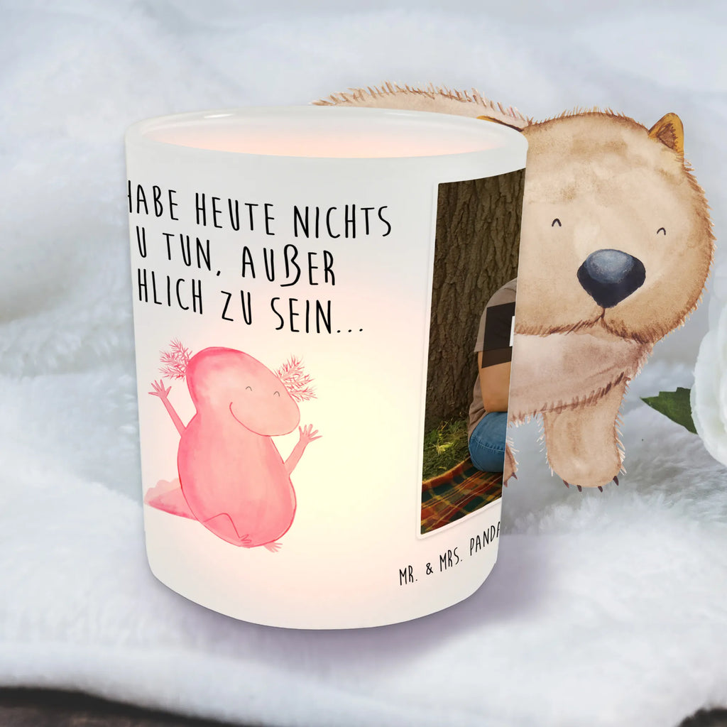 Personalisiertes Foto Windlicht Axolotl Hurra Windlicht Balkon, Windlicht Nachhaltig, Windlicht Terrasse, Windlicht Skandinavisch, Windlicht Klein, Windlicht Vintage mit Foto, Windlicht Kerzenhalter, Foto Teelichthalter, Windlicht mit Foto, Windlicht Draußen selber gestalten, Windlicht Design, Windlichter mit Foto, Teelichthalter für draußen selber gestalten, Windlicht Outdoor, Windlicht Garten mit Foto, Windlicht Handgemacht, Windlicht Wohnzimmer, Teelicht Glas mit Foto, Windlicht Laterne, Teelichthalter mit Wunschfoto, Windlicht Boho, Windlicht Dekoration mit Foto, Windlicht Geschenk, Teelichthalter Outdoor mit Foto, Teelichthalter mit Foto, Windlicht Glas mit Wunschfoto, Windlicht Romantisch, Windlicht Modern, Windlicht Für Draußen, Windlicht Groß, Axolotl, Molch, Axolot, fröhlich, Spaß, Freude, Lurche, Motivation, Schwanzlurch, Zufriedenheit, Lurch