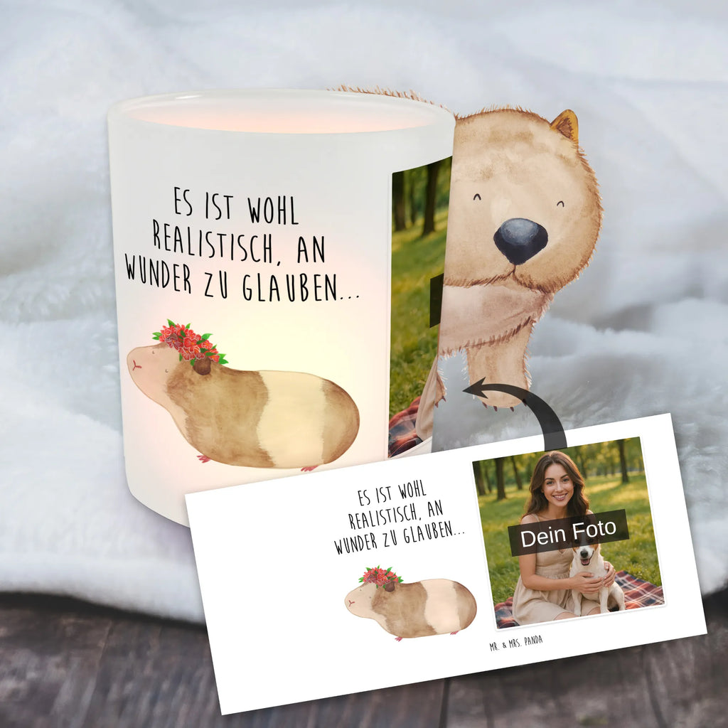 Personalisiertes Foto Windlicht Meerschweinchen Weisheit Windlicht Boho, Windlicht Skandinavisch, Windlicht Laterne, Windlichter mit Foto, Windlicht Dekoration mit Foto, Windlicht Für Draußen, Windlicht Romantisch, Windlicht Wohnzimmer, Windlicht Draußen selber gestalten, Windlicht Modern, Teelichthalter mit Foto, Windlicht Terrasse, Windlicht Groß, Windlicht Vintage mit Foto, Windlicht Handgemacht, Windlicht Design, Teelicht Glas mit Foto, Windlicht Kerzenhalter, Windlicht Garten mit Foto, Windlicht Glas mit Wunschfoto, Windlicht Balkon, Windlicht Outdoor, Windlicht Geschenk, Foto Teelichthalter, Teelichthalter für draußen selber gestalten, Teelichthalter mit Wunschfoto, Teelichthalter Outdoor mit Foto, Windlicht Nachhaltig, Windlicht mit Foto, Windlicht Klein, Tiermotive, Gute Laune, lustige Sprüche, Tiere, Weisheit, Blumenkind, Meeries, Meerie, Wunderland, Motivation, Spruch, Realität, Meerschweinchen, Wunder