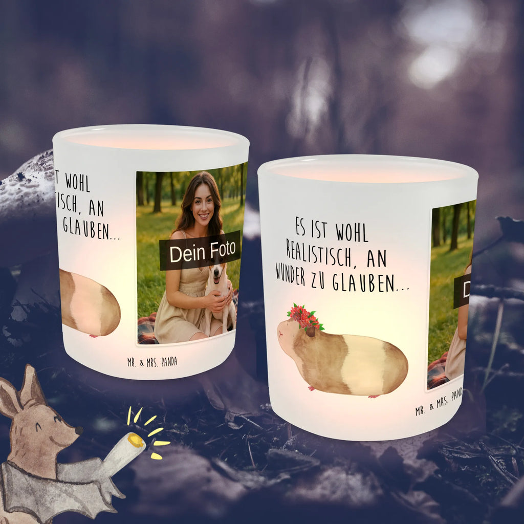 Personalisiertes Foto Windlicht Meerschweinchen Weisheit Windlicht Boho, Windlicht Skandinavisch, Windlicht Laterne, Windlichter mit Foto, Windlicht Dekoration mit Foto, Windlicht Für Draußen, Windlicht Romantisch, Windlicht Wohnzimmer, Windlicht Draußen selber gestalten, Windlicht Modern, Teelichthalter mit Foto, Windlicht Terrasse, Windlicht Groß, Windlicht Vintage mit Foto, Windlicht Handgemacht, Windlicht Design, Teelicht Glas mit Foto, Windlicht Kerzenhalter, Windlicht Garten mit Foto, Windlicht Glas mit Wunschfoto, Windlicht Balkon, Windlicht Outdoor, Windlicht Geschenk, Foto Teelichthalter, Teelichthalter für draußen selber gestalten, Teelichthalter mit Wunschfoto, Teelichthalter Outdoor mit Foto, Windlicht Nachhaltig, Windlicht mit Foto, Windlicht Klein, Tiermotive, Gute Laune, lustige Sprüche, Tiere, Weisheit, Blumenkind, Meeries, Meerie, Wunderland, Motivation, Spruch, Realität, Meerschweinchen, Wunder