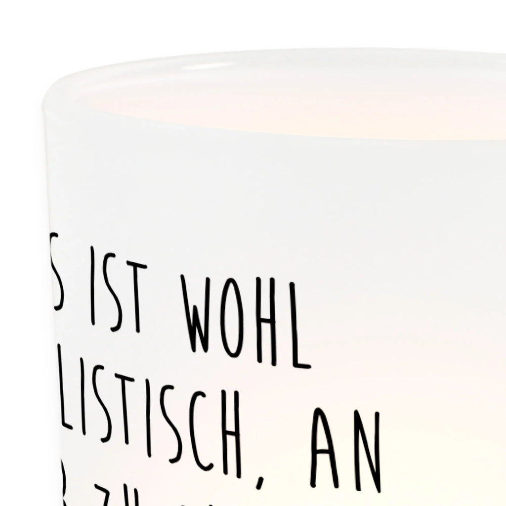 Personalisiertes Foto Windlicht Meerschweinchen Weisheit Windlicht Boho, Windlicht Skandinavisch, Windlicht Laterne, Windlichter mit Foto, Windlicht Dekoration mit Foto, Windlicht Für Draußen, Windlicht Romantisch, Windlicht Wohnzimmer, Windlicht Draußen selber gestalten, Windlicht Modern, Teelichthalter mit Foto, Windlicht Terrasse, Windlicht Groß, Windlicht Vintage mit Foto, Windlicht Handgemacht, Windlicht Design, Teelicht Glas mit Foto, Windlicht Kerzenhalter, Windlicht Garten mit Foto, Windlicht Glas mit Wunschfoto, Windlicht Balkon, Windlicht Outdoor, Windlicht Geschenk, Foto Teelichthalter, Teelichthalter für draußen selber gestalten, Teelichthalter mit Wunschfoto, Teelichthalter Outdoor mit Foto, Windlicht Nachhaltig, Windlicht mit Foto, Windlicht Klein, Tiermotive, Gute Laune, lustige Sprüche, Tiere, Weisheit, Blumenkind, Meeries, Meerie, Wunderland, Motivation, Spruch, Realität, Meerschweinchen, Wunder