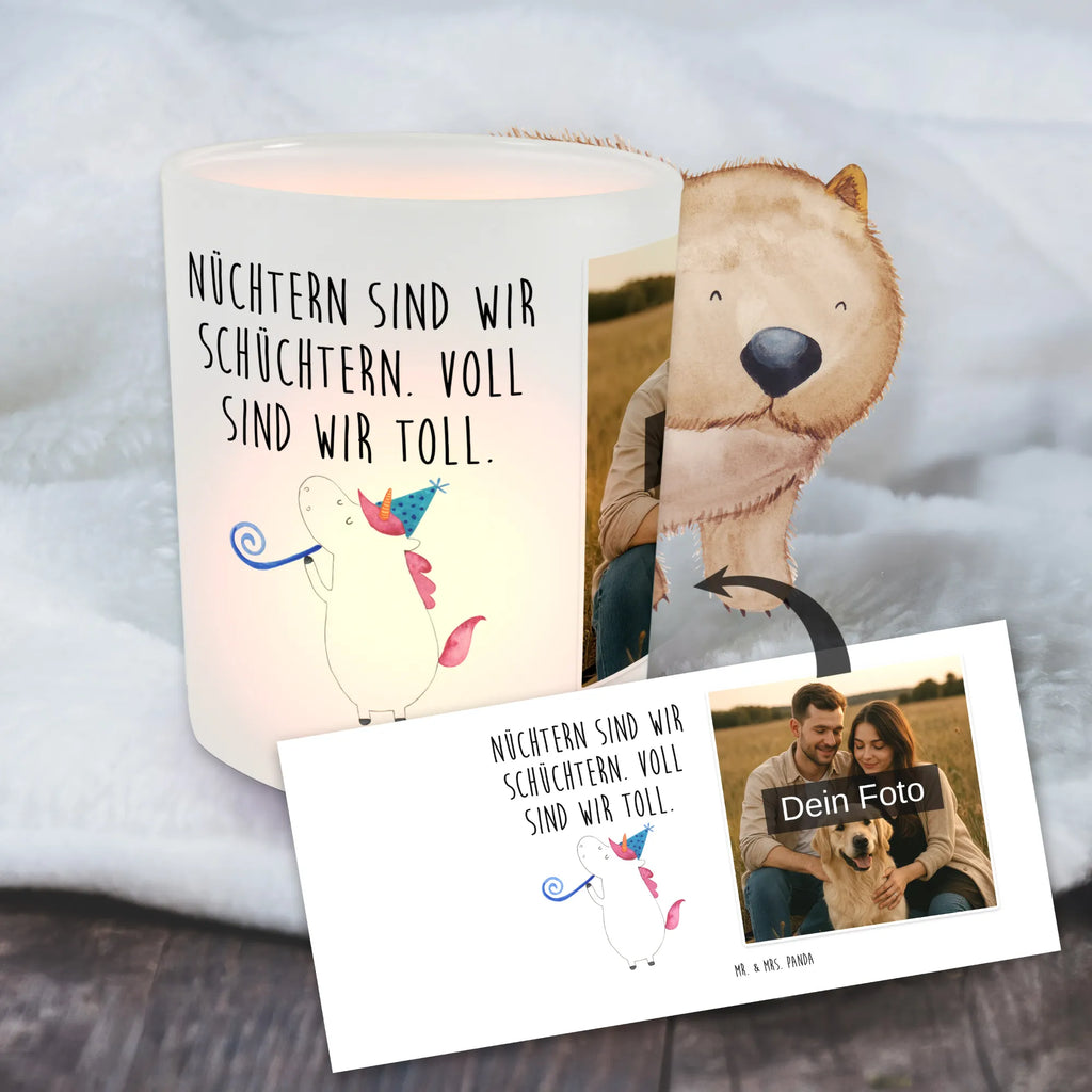 Personalisiertes Foto Windlicht Einhorn Party Windlicht Nachhaltig, Teelicht Glas mit Foto, Windlicht Balkon, Windlicht Dekoration mit Foto, Windlicht mit Foto, Windlicht Für Draußen, Windlicht Laterne, Teelichthalter Outdoor mit Foto, Windlicht Modern, Windlicht Outdoor, Foto Teelichthalter, Windlicht Glas mit Wunschfoto, Windlicht Garten mit Foto, Windlicht Boho, Windlicht Skandinavisch, Windlicht Wohnzimmer, Teelichthalter mit Wunschfoto, Windlicht Vintage mit Foto, Windlichter mit Foto, Windlicht Handgemacht, Windlicht Geschenk, Teelichthalter mit Foto, Windlicht Design, Windlicht Terrasse, Windlicht Romantisch, Windlicht Klein, Windlicht Draußen selber gestalten, Windlicht Groß, Windlicht Kerzenhalter, Teelichthalter für draußen selber gestalten, Einhorn, Einhörner, Einhorn Deko, Unicorn, Geburtstag, Feier, Fest, Party, Konfetti, Alkohol, Club, Glitzer, Disco