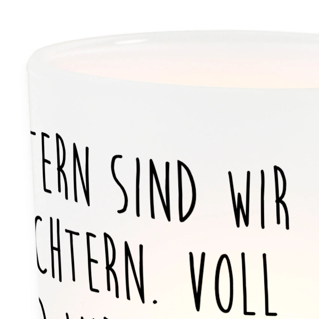 Personalisiertes Foto Windlicht Einhorn Party Windlicht Nachhaltig, Teelicht Glas mit Foto, Windlicht Balkon, Windlicht Dekoration mit Foto, Windlicht mit Foto, Windlicht Für Draußen, Windlicht Laterne, Teelichthalter Outdoor mit Foto, Windlicht Modern, Windlicht Outdoor, Foto Teelichthalter, Windlicht Glas mit Wunschfoto, Windlicht Garten mit Foto, Windlicht Boho, Windlicht Skandinavisch, Windlicht Wohnzimmer, Teelichthalter mit Wunschfoto, Windlicht Vintage mit Foto, Windlichter mit Foto, Windlicht Handgemacht, Windlicht Geschenk, Teelichthalter mit Foto, Windlicht Design, Windlicht Terrasse, Windlicht Romantisch, Windlicht Klein, Windlicht Draußen selber gestalten, Windlicht Groß, Windlicht Kerzenhalter, Teelichthalter für draußen selber gestalten, Einhorn, Einhörner, Einhorn Deko, Unicorn, Geburtstag, Feier, Fest, Party, Konfetti, Alkohol, Club, Glitzer, Disco