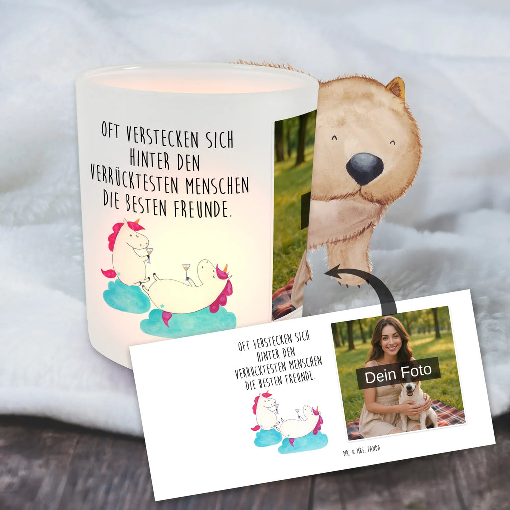 Personalisiertes Foto Windlicht Einhorn Sekt Teelichthalter Outdoor mit Foto, Windlicht Skandinavisch, Windlicht Geschenk, Windlicht Modern, Windlicht Draußen selber gestalten, Windlicht Dekoration mit Foto, Windlicht Design, Windlicht Terrasse, Foto Teelichthalter, Teelicht Glas mit Foto, Windlicht Vintage mit Foto, Windlicht Glas mit Wunschfoto, Windlicht mit Foto, Windlicht Balkon, Windlicht Laterne, Windlicht Romantisch, Teelichthalter für draußen selber gestalten, Windlicht Nachhaltig, Windlicht Boho, Teelichthalter mit Foto, Windlicht Garten mit Foto, Teelichthalter mit Wunschfoto, Windlicht Wohnzimmer, Windlicht Kerzenhalter, Windlicht Klein, Windlicht Outdoor, Windlicht Groß, Windlichter mit Foto, Windlicht Handgemacht, Windlicht Für Draußen, Einhorn, Einhörner, Einhorn Deko, Unicorn, Korken, Sekt, Freundin, Anstoßen, Beste, Party, Spaß, Freundinnen, Mädelsabend, BFF