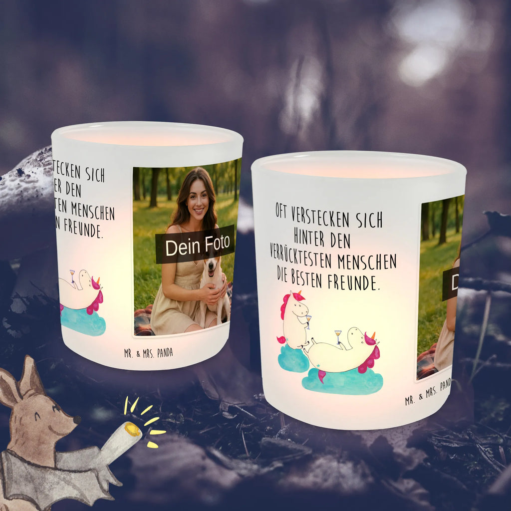 Personalisiertes Foto Windlicht Einhorn Sekt Teelichthalter Outdoor mit Foto, Windlicht Skandinavisch, Windlicht Geschenk, Windlicht Modern, Windlicht Draußen selber gestalten, Windlicht Dekoration mit Foto, Windlicht Design, Windlicht Terrasse, Foto Teelichthalter, Teelicht Glas mit Foto, Windlicht Vintage mit Foto, Windlicht Glas mit Wunschfoto, Windlicht mit Foto, Windlicht Balkon, Windlicht Laterne, Windlicht Romantisch, Teelichthalter für draußen selber gestalten, Windlicht Nachhaltig, Windlicht Boho, Teelichthalter mit Foto, Windlicht Garten mit Foto, Teelichthalter mit Wunschfoto, Windlicht Wohnzimmer, Windlicht Kerzenhalter, Windlicht Klein, Windlicht Outdoor, Windlicht Groß, Windlichter mit Foto, Windlicht Handgemacht, Windlicht Für Draußen, Einhorn, Einhörner, Einhorn Deko, Unicorn, Korken, Sekt, Freundin, Anstoßen, Beste, Party, Spaß, Freundinnen, Mädelsabend, BFF