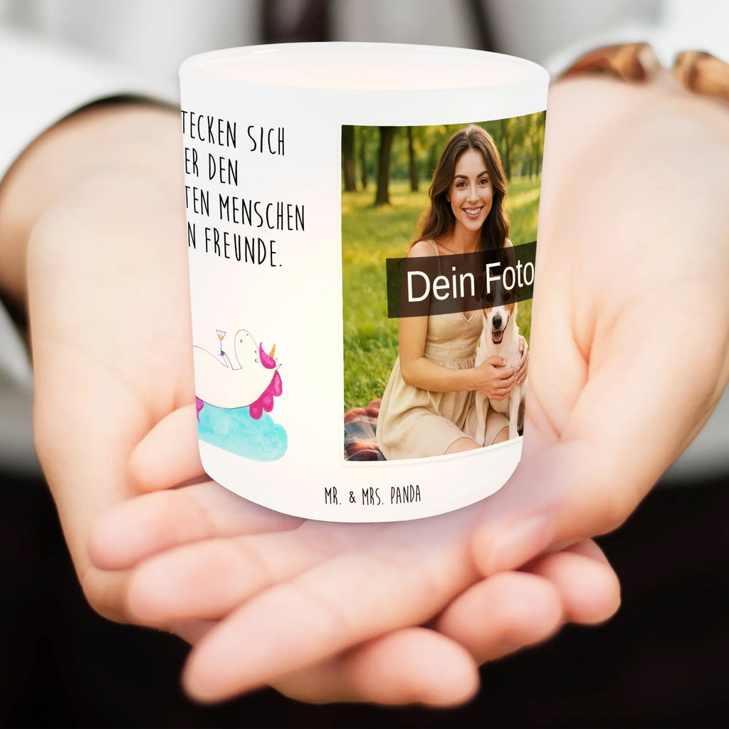 Personalisiertes Foto Windlicht Einhorn Sekt Teelichthalter Outdoor mit Foto, Windlicht Skandinavisch, Windlicht Geschenk, Windlicht Modern, Windlicht Draußen selber gestalten, Windlicht Dekoration mit Foto, Windlicht Design, Windlicht Terrasse, Foto Teelichthalter, Teelicht Glas mit Foto, Windlicht Vintage mit Foto, Windlicht Glas mit Wunschfoto, Windlicht mit Foto, Windlicht Balkon, Windlicht Laterne, Windlicht Romantisch, Teelichthalter für draußen selber gestalten, Windlicht Nachhaltig, Windlicht Boho, Teelichthalter mit Foto, Windlicht Garten mit Foto, Teelichthalter mit Wunschfoto, Windlicht Wohnzimmer, Windlicht Kerzenhalter, Windlicht Klein, Windlicht Outdoor, Windlicht Groß, Windlichter mit Foto, Windlicht Handgemacht, Windlicht Für Draußen, Einhorn, Einhörner, Einhorn Deko, Unicorn, Korken, Sekt, Freundin, Anstoßen, Beste, Party, Spaß, Freundinnen, Mädelsabend, BFF