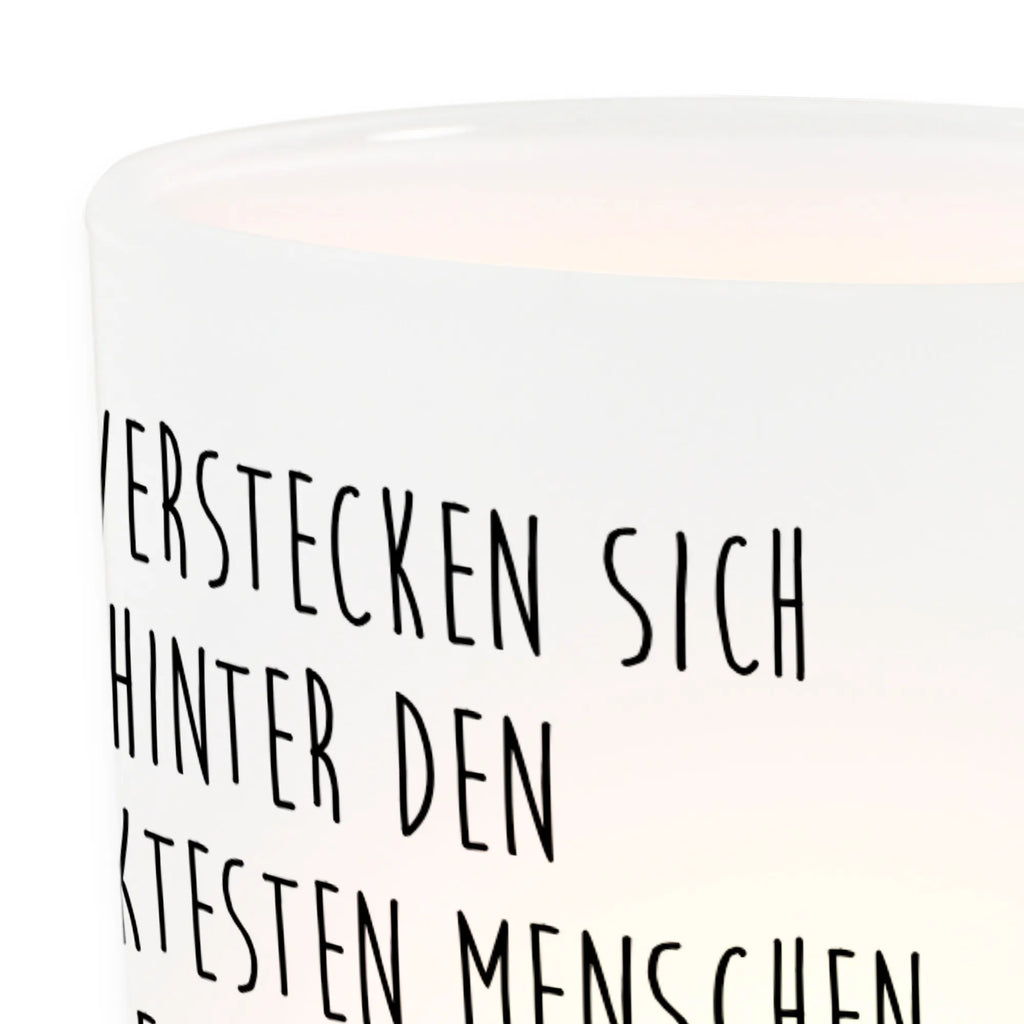 Personalisiertes Foto Windlicht Einhorn Sekt Teelichthalter Outdoor mit Foto, Windlicht Skandinavisch, Windlicht Geschenk, Windlicht Modern, Windlicht Draußen selber gestalten, Windlicht Dekoration mit Foto, Windlicht Design, Windlicht Terrasse, Foto Teelichthalter, Teelicht Glas mit Foto, Windlicht Vintage mit Foto, Windlicht Glas mit Wunschfoto, Windlicht mit Foto, Windlicht Balkon, Windlicht Laterne, Windlicht Romantisch, Teelichthalter für draußen selber gestalten, Windlicht Nachhaltig, Windlicht Boho, Teelichthalter mit Foto, Windlicht Garten mit Foto, Teelichthalter mit Wunschfoto, Windlicht Wohnzimmer, Windlicht Kerzenhalter, Windlicht Klein, Windlicht Outdoor, Windlicht Groß, Windlichter mit Foto, Windlicht Handgemacht, Windlicht Für Draußen, Einhorn, Einhörner, Einhorn Deko, Unicorn, Korken, Sekt, Freundin, Anstoßen, Beste, Party, Spaß, Freundinnen, Mädelsabend, BFF