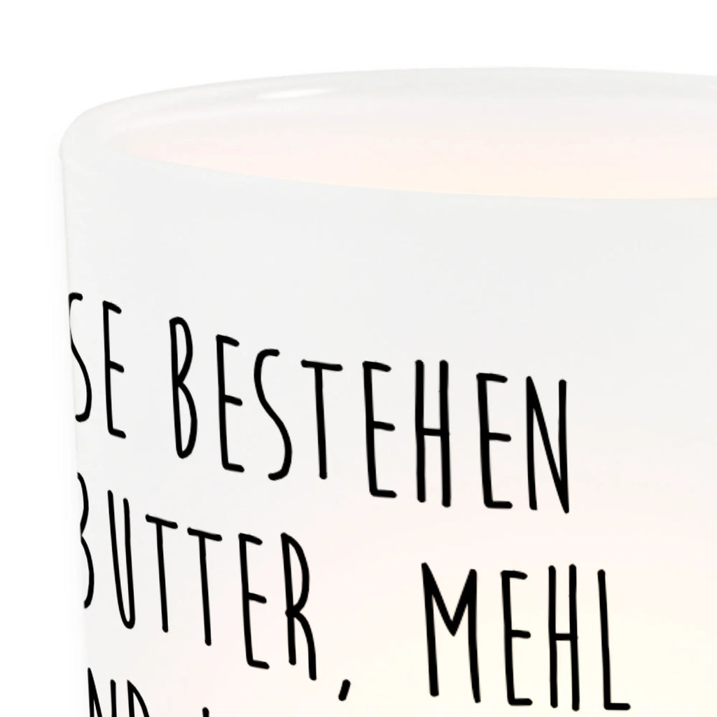 Personalisiertes Foto Windlicht Fuchs Keks Windlicht Outdoor, Windlicht Design, Windlicht Kerzenhalter, Windlicht Klein, Windlicht Nachhaltig, Windlicht Groß, Windlicht Skandinavisch, Teelichthalter Outdoor mit Foto, Windlicht Für Draußen, Windlicht Boho, Foto Teelichthalter, Windlicht Vintage mit Foto, Windlicht Handgemacht, Teelichthalter für draußen selber gestalten, Windlicht Geschenk, Teelichthalter mit Foto, Windlicht Glas mit Wunschfoto, Windlicht Draußen selber gestalten, Windlicht Modern, Windlichter mit Foto, Teelicht Glas mit Foto, Windlicht mit Foto, Windlicht Wohnzimmer, Windlicht Dekoration mit Foto, Teelichthalter mit Wunschfoto, Windlicht Balkon, Windlicht Terrasse, Windlicht Laterne, Windlicht Garten mit Foto, Windlicht Romantisch, Fuchs, Backen Spruch, Liebe, Plätzchen, Weihnachtszeit, Küche Deko, Kekse, Füchse, Winter