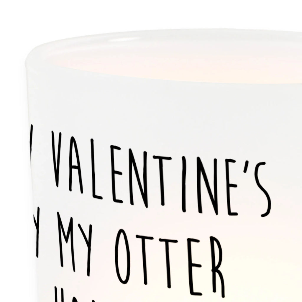 Personalisiertes Foto Windlicht Otter Valentine Windlicht Skandinavisch, Windlicht Laterne, Windlicht Dekoration mit Foto, Teelichthalter mit Foto, Windlicht Romantisch, Teelicht Glas mit Foto, Windlicht Outdoor, Windlicht Garten mit Foto, Windlicht Balkon, Windlicht Für Draußen, Teelichthalter für draußen selber gestalten, Windlicht Draußen selber gestalten, Teelichthalter Outdoor mit Foto, Windlicht Design, Windlicht Kerzenhalter, Windlicht Glas mit Wunschfoto, Windlicht Vintage mit Foto, Windlicht Geschenk, Windlicht Terrasse, Windlicht mit Foto, Teelichthalter mit Wunschfoto, Windlicht Klein, Windlicht Wohnzimmer, Windlichter mit Foto, Windlicht Handgemacht, Foto Teelichthalter, Windlicht Nachhaltig, Windlicht Modern, Windlicht Groß, Windlicht Boho, Liebe, Partner, Freund, Freundin, Ehemann, Ehefrau, Heiraten, Verlobung, Heiratsantrag, Liebesgeschenk, Jahrestag, Hocheitstag, Mitbringsel, Geschenk für Frauen, Liebesbeweis, Valentinstag, Geschenk für Partner, für Männer, für Ehemann, Hochzeitstag, Geschenk für Freundin