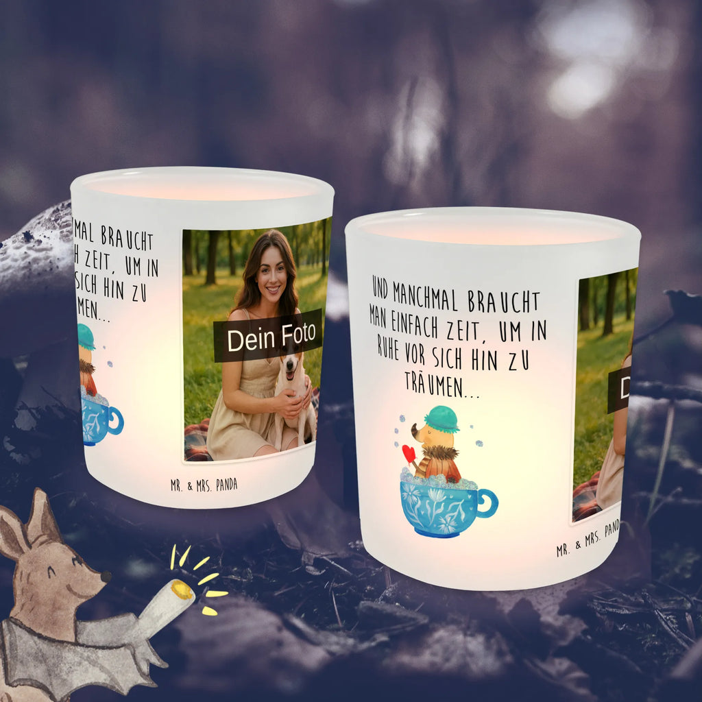 Personalisiertes Foto Windlicht Nachtfalter Schaumbad Windlicht Dekoration mit Foto, Windlicht Outdoor, Windlicht mit Foto, Windlicht Balkon, Windlicht Skandinavisch, Windlicht Klein, Windlicht Romantisch, Windlicht Kerzenhalter, Windlicht Glas mit Wunschfoto, Windlicht Handgemacht, Windlicht Laterne, Windlicht Garten mit Foto, Windlicht Terrasse, Windlicht Nachhaltig, Teelichthalter mit Wunschfoto, Foto Teelichthalter, Windlicht Wohnzimmer, Windlichter mit Foto, Windlicht Boho, Windlicht Draußen selber gestalten, Windlicht Für Draußen, Windlicht Geschenk, Teelichthalter mit Foto, Teelichthalter für draußen selber gestalten, Teelichthalter Outdoor mit Foto, Teelicht Glas mit Foto, Windlicht Design, Windlicht Groß, Windlicht Modern, Windlicht Vintage mit Foto, Tiermotive, Gute Laune, lustige Sprüche, Tiere, Badezimmerdeko, Nachtfalter, WC, verträumt, Zeitmanagement, Baden, Träumen, Tasse, Ziele, Bad, Badezimmer, Schaumbad