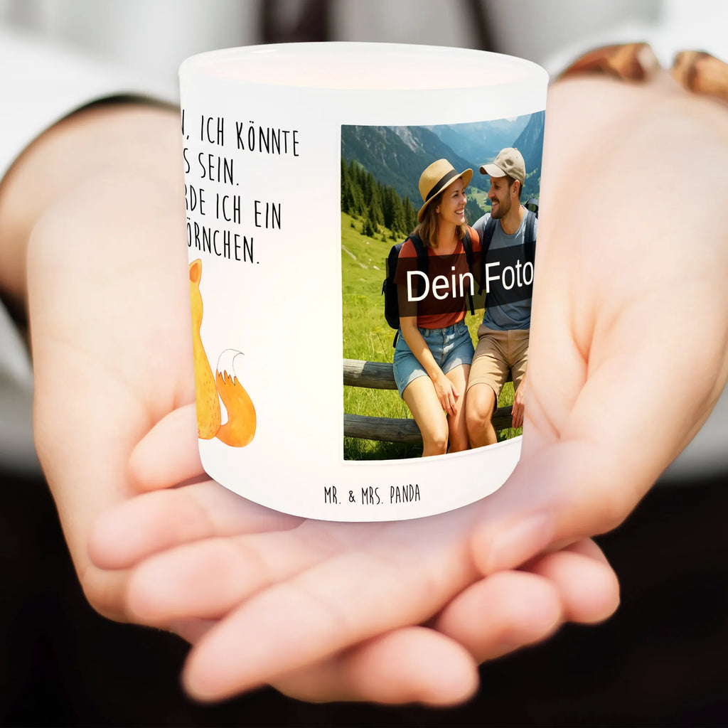 Personalisiertes Foto Windlicht Einhorn Fuchs Windlicht Design, Windlicht Klein, Windlicht Dekoration mit Foto, Teelicht Glas mit Foto, Teelichthalter mit Wunschfoto, Windlicht Balkon, Windlicht Modern, Windlicht Kerzenhalter, Windlicht Handgemacht, Windlicht Nachhaltig, Windlicht Glas mit Wunschfoto, Teelichthalter mit Foto, Windlicht Vintage mit Foto, Windlicht Boho, Teelichthalter für draußen selber gestalten, Teelichthalter Outdoor mit Foto, Windlicht Draußen selber gestalten, Windlicht Laterne, Windlicht Für Draußen, Foto Teelichthalter, Windlicht Terrasse, Windlicht mit Foto, Windlicht Outdoor, Windlicht Wohnzimmer, Windlicht Garten mit Foto, Windlicht Groß, Windlicht Romantisch, Windlichter mit Foto, Windlicht Skandinavisch, Windlicht Geschenk, Einhorn, Einhörner, Einhorn Deko, Unicorn, Fuchshörnchen, Foxycorn, Füchse, Fuchs, Unicorns, Fuchshorn