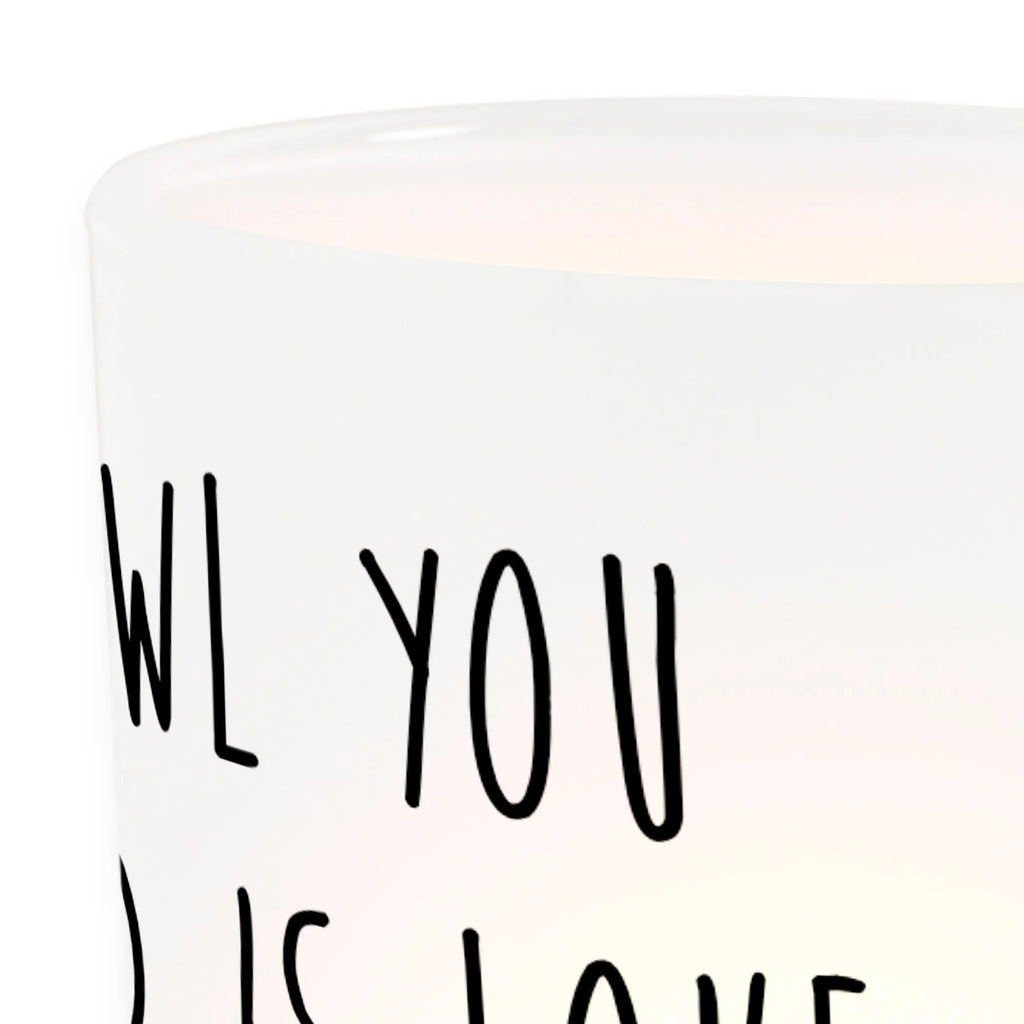 Personalisiertes Foto Windlicht Eulen Liebe Teelichthalter mit Foto, Teelichthalter mit Wunschfoto, Windlicht mit Foto, Windlicht Modern, Windlicht Handgemacht, Windlicht Klein, Windlicht Laterne, Windlicht Kerzenhalter, Windlicht Geschenk, Windlicht Terrasse, Windlicht Groß, Teelichthalter für draußen selber gestalten, Windlicht Dekoration mit Foto, Windlichter mit Foto, Windlicht Skandinavisch, Windlicht Boho, Windlicht Balkon, Windlicht Glas mit Wunschfoto, Windlicht Draußen selber gestalten, Teelichthalter Outdoor mit Foto, Windlicht Romantisch, Windlicht Garten mit Foto, Foto Teelichthalter, Windlicht Nachhaltig, Windlicht Outdoor, Windlicht Design, Teelicht Glas mit Foto, Windlicht Für Draußen, Windlicht Vintage mit Foto, Windlicht Wohnzimmer, Eule, All you need is love, Liebe, Freundin Geschenk, Owl, Freund, Wortspiel lustig, Hochzeit Spruch, Eule Deko, Liebe Spruch