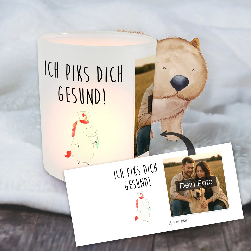 Personalisiertes Foto Windlicht Einhorn Krankenschwester Windlicht Outdoor, Windlicht Groß, Windlicht Balkon, Windlicht Klein, Windlicht Handgemacht, Teelichthalter mit Wunschfoto, Teelichthalter Outdoor mit Foto, Windlicht Terrasse, Windlicht Glas mit Wunschfoto, Windlicht Laterne, Windlicht Geschenk, Foto Teelichthalter, Teelichthalter mit Foto, Windlicht Modern, Windlicht Boho, Windlicht Nachhaltig, Windlicht Romantisch, Windlicht Skandinavisch, Windlicht mit Foto, Windlicht Vintage mit Foto, Windlichter mit Foto, Windlicht Design, Windlicht Kerzenhalter, Windlicht Garten mit Foto, Teelicht Glas mit Foto, Windlicht Wohnzimmer, Teelichthalter für draußen selber gestalten, Windlicht Draußen selber gestalten, Windlicht Für Draußen, Windlicht Dekoration mit Foto, Einhorn, Einhörner, Einhorn Deko, Unicorn, Krankenschwester Dankeschön, Ärztin Geschenk, Krankenpflegerin, Krankenhaus, Krankenpfleger Geschenk, Krankenschwester Geschenk