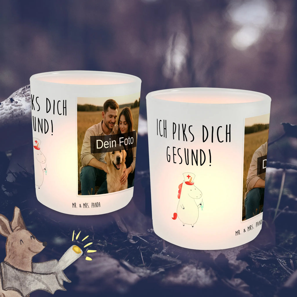 Personalisiertes Foto Windlicht Einhorn Krankenschwester Windlicht Outdoor, Windlicht Groß, Windlicht Balkon, Windlicht Klein, Windlicht Handgemacht, Teelichthalter mit Wunschfoto, Teelichthalter Outdoor mit Foto, Windlicht Terrasse, Windlicht Glas mit Wunschfoto, Windlicht Laterne, Windlicht Geschenk, Foto Teelichthalter, Teelichthalter mit Foto, Windlicht Modern, Windlicht Boho, Windlicht Nachhaltig, Windlicht Romantisch, Windlicht Skandinavisch, Windlicht mit Foto, Windlicht Vintage mit Foto, Windlichter mit Foto, Windlicht Design, Windlicht Kerzenhalter, Windlicht Garten mit Foto, Teelicht Glas mit Foto, Windlicht Wohnzimmer, Teelichthalter für draußen selber gestalten, Windlicht Draußen selber gestalten, Windlicht Für Draußen, Windlicht Dekoration mit Foto, Einhorn, Einhörner, Einhorn Deko, Unicorn, Krankenschwester Dankeschön, Ärztin Geschenk, Krankenpflegerin, Krankenhaus, Krankenpfleger Geschenk, Krankenschwester Geschenk