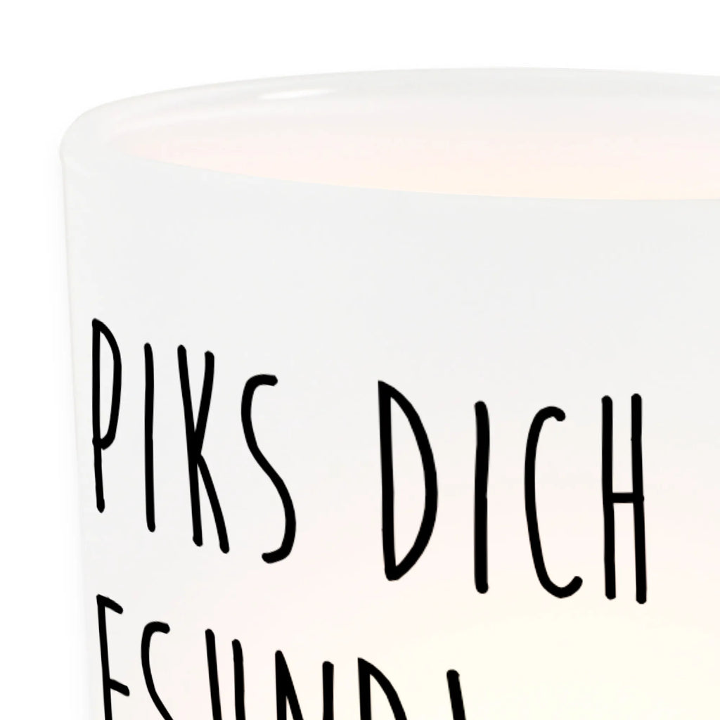 Personalisiertes Foto Windlicht Einhorn Krankenschwester Windlicht Outdoor, Windlicht Groß, Windlicht Balkon, Windlicht Klein, Windlicht Handgemacht, Teelichthalter mit Wunschfoto, Teelichthalter Outdoor mit Foto, Windlicht Terrasse, Windlicht Glas mit Wunschfoto, Windlicht Laterne, Windlicht Geschenk, Foto Teelichthalter, Teelichthalter mit Foto, Windlicht Modern, Windlicht Boho, Windlicht Nachhaltig, Windlicht Romantisch, Windlicht Skandinavisch, Windlicht mit Foto, Windlicht Vintage mit Foto, Windlichter mit Foto, Windlicht Design, Windlicht Kerzenhalter, Windlicht Garten mit Foto, Teelicht Glas mit Foto, Windlicht Wohnzimmer, Teelichthalter für draußen selber gestalten, Windlicht Draußen selber gestalten, Windlicht Für Draußen, Windlicht Dekoration mit Foto, Einhorn, Einhörner, Einhorn Deko, Unicorn, Krankenschwester Dankeschön, Ärztin Geschenk, Krankenpflegerin, Krankenhaus, Krankenpfleger Geschenk, Krankenschwester Geschenk