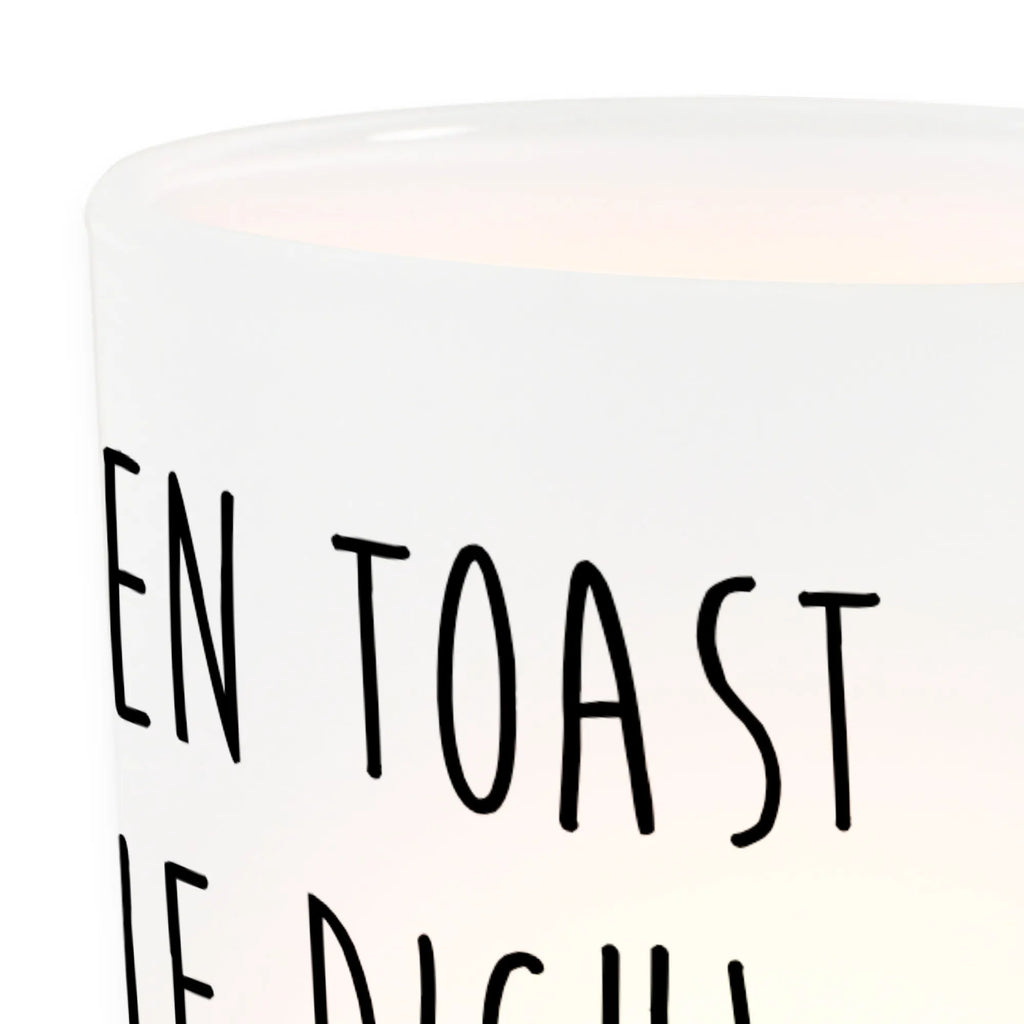 Personalisiertes Foto Windlicht Toast Party Teelicht Glas mit Foto, Windlicht Vintage mit Foto, Windlichter mit Foto, Teelichthalter für draußen selber gestalten, Windlicht Für Draußen, Windlicht Glas mit Wunschfoto, Windlicht Boho, Windlicht mit Foto, Windlicht Draußen selber gestalten, Teelichthalter Outdoor mit Foto, Windlicht Design, Windlicht Modern, Windlicht Geschenk, Windlicht Laterne, Teelichthalter mit Foto, Windlicht Balkon, Windlicht Dekoration mit Foto, Foto Teelichthalter, Windlicht Romantisch, Windlicht Nachhaltig, Windlicht Kerzenhalter, Windlicht Klein, Teelichthalter mit Wunschfoto, Windlicht Skandinavisch, Windlicht Handgemacht, Windlicht Garten mit Foto, Windlicht Groß, Windlicht Outdoor, Windlicht Wohnzimmer, Windlicht Terrasse, Liebe, Partner, Freund, Freundin, Ehemann, Ehefrau, Heiraten, Verlobung, Heiratsantrag, Liebesgeschenk, Jahrestag, Hocheitstag, Valentinstag, Mitbringsel, für Männer, Geschenk für Freundin, Liebesbeweis, Hochzeitstag, Geschenk für Frauen, für Ehemann, Geschenk für Partner