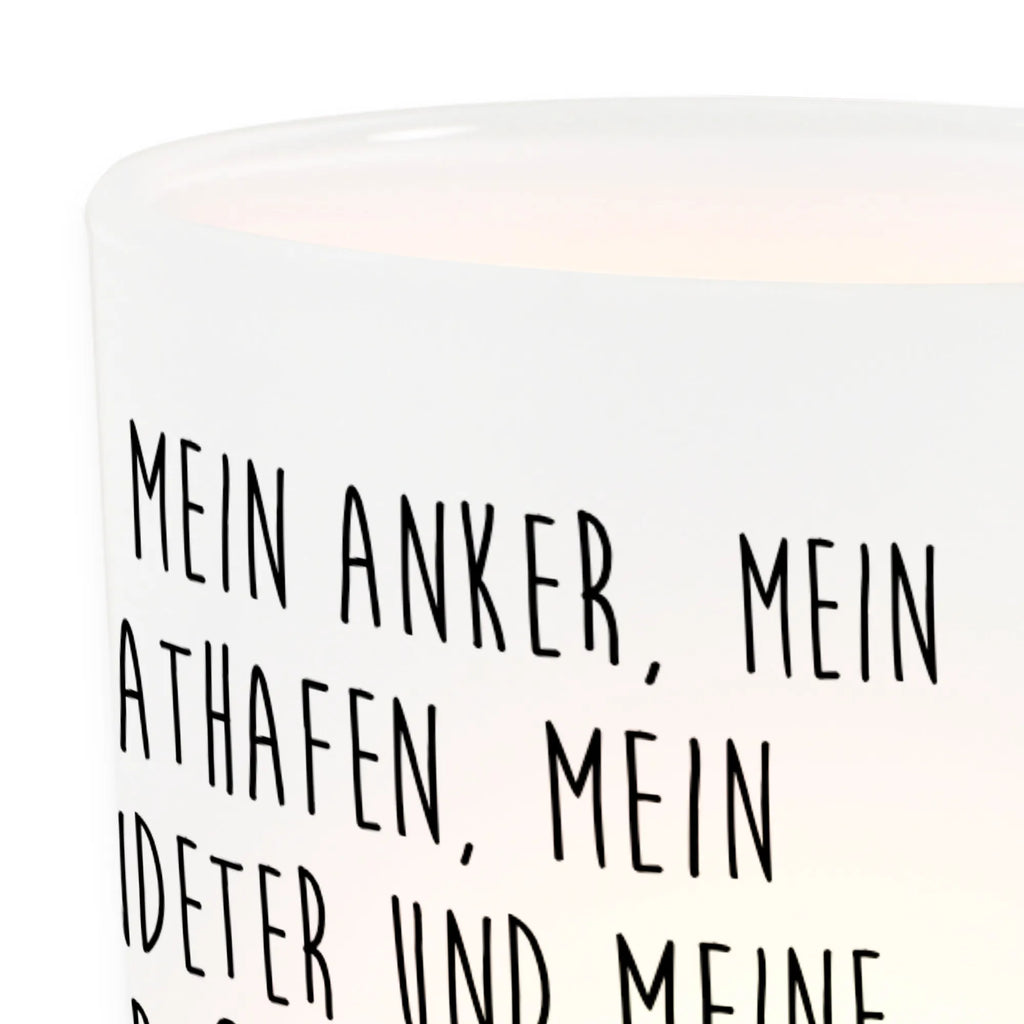 Personalisiertes Foto Windlicht Anker Blau Windlicht Handgemacht, Windlicht Skandinavisch, Windlicht Kerzenhalter, Windlicht Groß, Windlicht mit Foto, Foto Teelichthalter, Windlicht Draußen selber gestalten, Windlicht Terrasse, Teelichthalter mit Wunschfoto, Windlichter mit Foto, Windlicht Garten mit Foto, Windlicht Geschenk, Windlicht Romantisch, Teelichthalter mit Foto, Windlicht Für Draußen, Windlicht Glas mit Wunschfoto, Windlicht Nachhaltig, Teelichthalter Outdoor mit Foto, Windlicht Dekoration mit Foto, Teelichthalter für draußen selber gestalten, Teelicht Glas mit Foto, Windlicht Boho, Windlicht Wohnzimmer, Windlicht Laterne, Windlicht Klein, Windlicht Vintage mit Foto, Windlicht Balkon, Windlicht Modern, Windlicht Design, Windlicht Outdoor, Tiermotive, Gute Laune, lustige Sprüche, Tiere