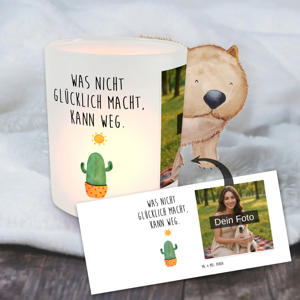 Personalisiertes Foto Windlicht Kaktus Sonne Windlicht mit Foto, Windlichter mit Foto, Windlicht Glas mit Wunschfoto, Windlicht Vintage mit Foto, Windlicht Draußen selber gestalten, Windlicht Garten mit Foto, Windlicht Dekoration mit Foto, Windlicht Modern, Windlicht Design, Windlicht Kerzenhalter, Windlicht Groß, Windlicht Klein, Windlicht Für Draußen, Windlicht Laterne, Windlicht Romantisch, Windlicht Skandinavisch, Windlicht Boho, Windlicht Handgemacht, Windlicht Nachhaltig, Windlicht Geschenk, Windlicht Wohnzimmer, Windlicht Balkon, Windlicht Terrasse, Windlicht Outdoor, Teelichthalter mit Foto, Teelicht Glas mit Foto, Teelichthalter Outdoor mit Foto, Teelichthalter für draußen selber gestalten, Teelichthalter mit Wunschfoto, Foto Teelichthalter, Kaktus, Kakteen, Liebe Kaktusliebe, Sonne, Sonnenschein, Glück, glücklich, Motivation, Neustart, Trennung, Ehebruch, Scheidung, Freundin, Liebeskummer, Liebeskummer Geschenk, Geschenkidee