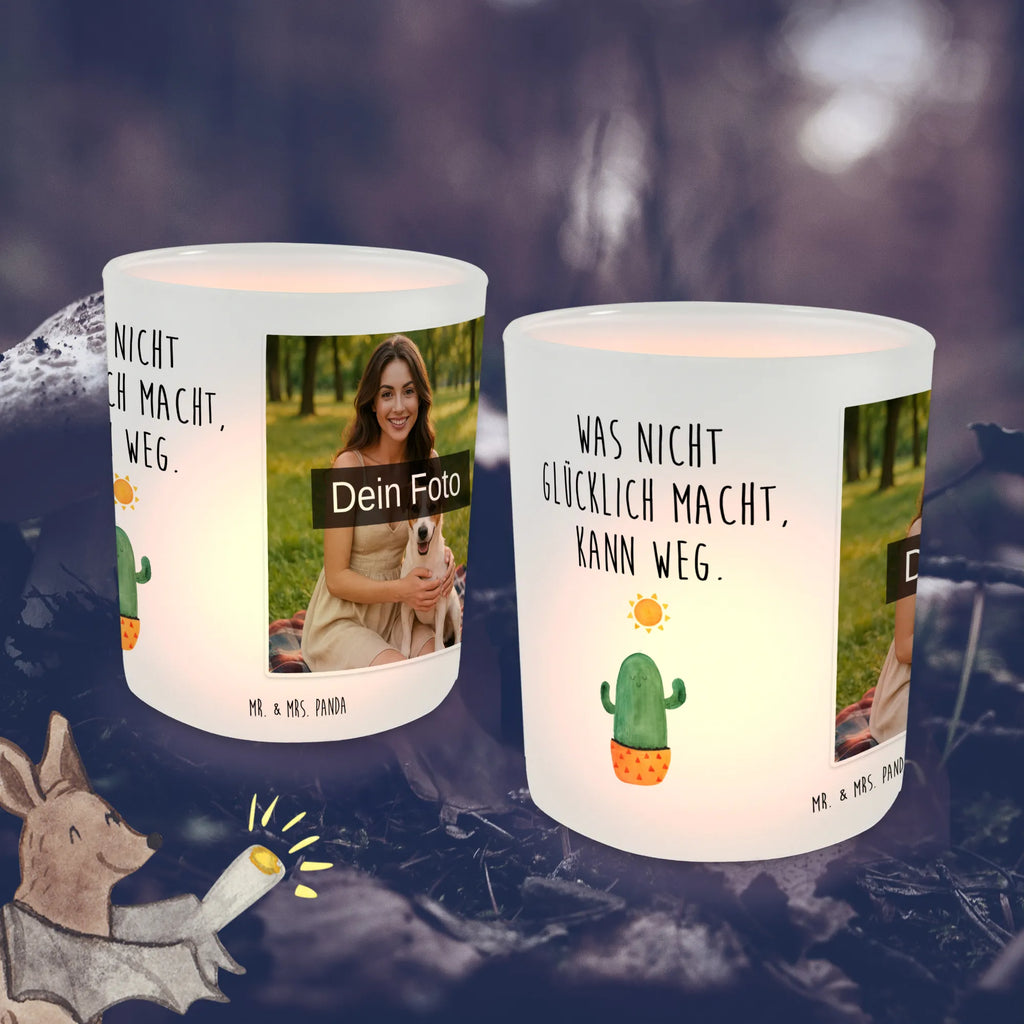 Personalisiertes Foto Windlicht Kaktus Sonne Windlicht mit Foto, Windlichter mit Foto, Windlicht Glas mit Wunschfoto, Windlicht Vintage mit Foto, Windlicht Draußen selber gestalten, Windlicht Garten mit Foto, Windlicht Dekoration mit Foto, Windlicht Modern, Windlicht Design, Windlicht Kerzenhalter, Windlicht Groß, Windlicht Klein, Windlicht Für Draußen, Windlicht Laterne, Windlicht Romantisch, Windlicht Skandinavisch, Windlicht Boho, Windlicht Handgemacht, Windlicht Nachhaltig, Windlicht Geschenk, Windlicht Wohnzimmer, Windlicht Balkon, Windlicht Terrasse, Windlicht Outdoor, Teelichthalter mit Foto, Teelicht Glas mit Foto, Teelichthalter Outdoor mit Foto, Teelichthalter für draußen selber gestalten, Teelichthalter mit Wunschfoto, Foto Teelichthalter, Kaktus, Kakteen, Liebe Kaktusliebe, Sonne, Sonnenschein, Glück, glücklich, Motivation, Neustart, Trennung, Ehebruch, Scheidung, Freundin, Liebeskummer, Liebeskummer Geschenk, Geschenkidee