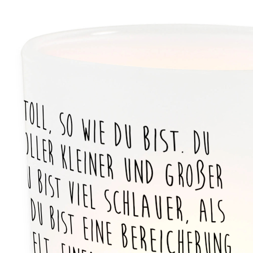 Personalisiertes Foto Windlicht Spinne Agathe Party Teelichthalter mit Foto, Teelichthalter Outdoor mit Foto, Windlicht Dekoration mit Foto, Windlicht Modern, Windlicht Laterne, Teelichthalter mit Wunschfoto, Windlicht Geschenk, Windlicht Boho, Windlicht Vintage mit Foto, Teelicht Glas mit Foto, Windlicht Klein, Foto Teelichthalter, Windlicht Romantisch, Windlicht Draußen selber gestalten, Windlicht Kerzenhalter, Windlicht Outdoor, Windlicht Terrasse, Windlicht Nachhaltig, Windlicht mit Foto, Windlicht Skandinavisch, Windlicht Design, Windlicht Groß, Windlicht Wohnzimmer, Windlicht Garten mit Foto, Windlicht Handgemacht, Windlicht Balkon, Windlicht Glas mit Wunschfoto, Windlicht Für Draußen, Windlichter mit Foto, Teelichthalter für draußen selber gestalten, Spinne Agathe, Spinne, Agathe, Videos, Merchandise, Wunder, Motivation, Selbstliebe, Glück