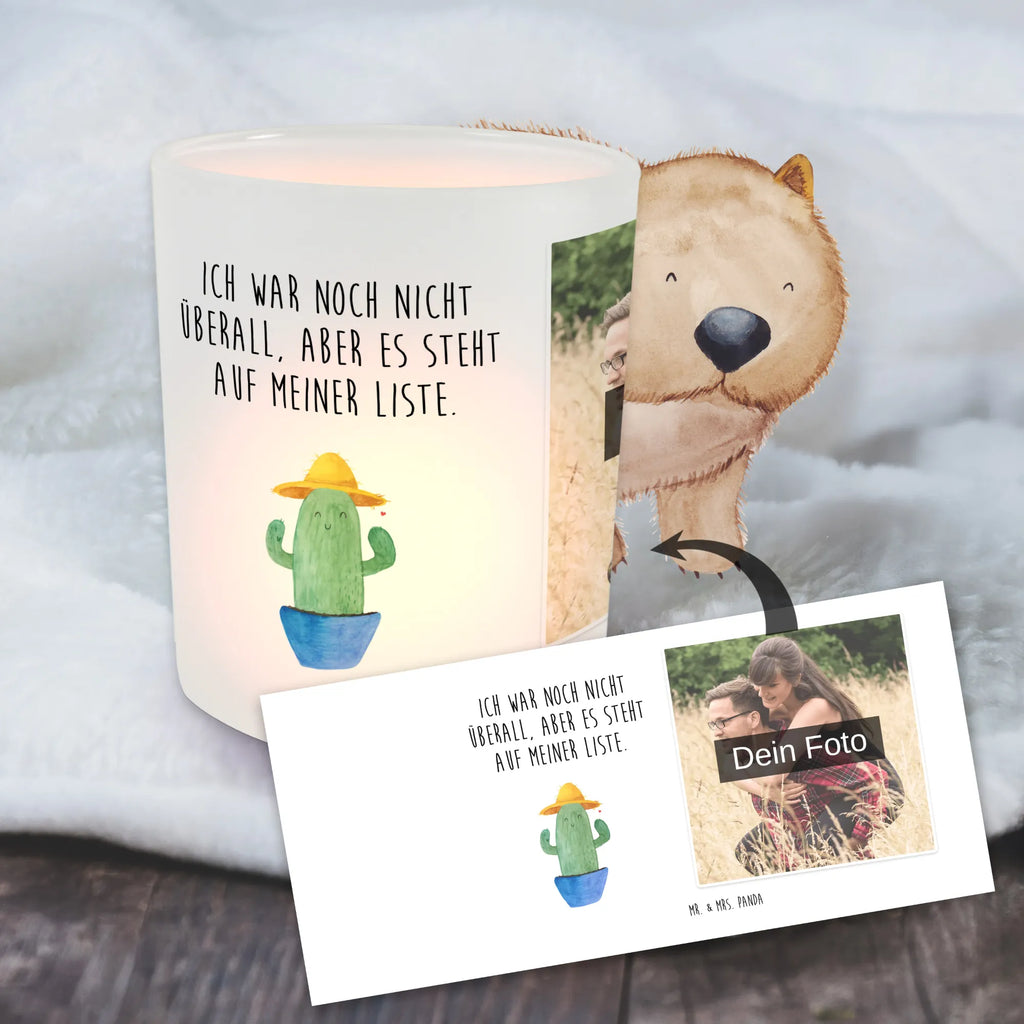 Personalisiertes Foto Windlicht Kaktus Hut Windlicht mit Foto, Windlichter mit Foto, Windlicht Glas mit Wunschfoto, Windlicht Vintage mit Foto, Windlicht Draußen selber gestalten, Windlicht Garten mit Foto, Windlicht Dekoration mit Foto, Windlicht Modern, Windlicht Design, Windlicht Kerzenhalter, Windlicht Groß, Windlicht Klein, Windlicht Für Draußen, Windlicht Laterne, Windlicht Romantisch, Windlicht Skandinavisch, Windlicht Boho, Windlicht Handgemacht, Windlicht Nachhaltig, Windlicht Geschenk, Windlicht Wohnzimmer, Windlicht Balkon, Windlicht Terrasse, Windlicht Outdoor, Teelichthalter mit Foto, Teelicht Glas mit Foto, Teelichthalter Outdoor mit Foto, Teelichthalter für draußen selber gestalten, Teelichthalter mit Wunschfoto, Foto Teelichthalter, Kaktus, Kakteen, Reisen, Weltreise, Weltenbummler, Reisetagebuch, Städtetrip, Kaktusliebe, Geschenkidee, Spruch, Motivation