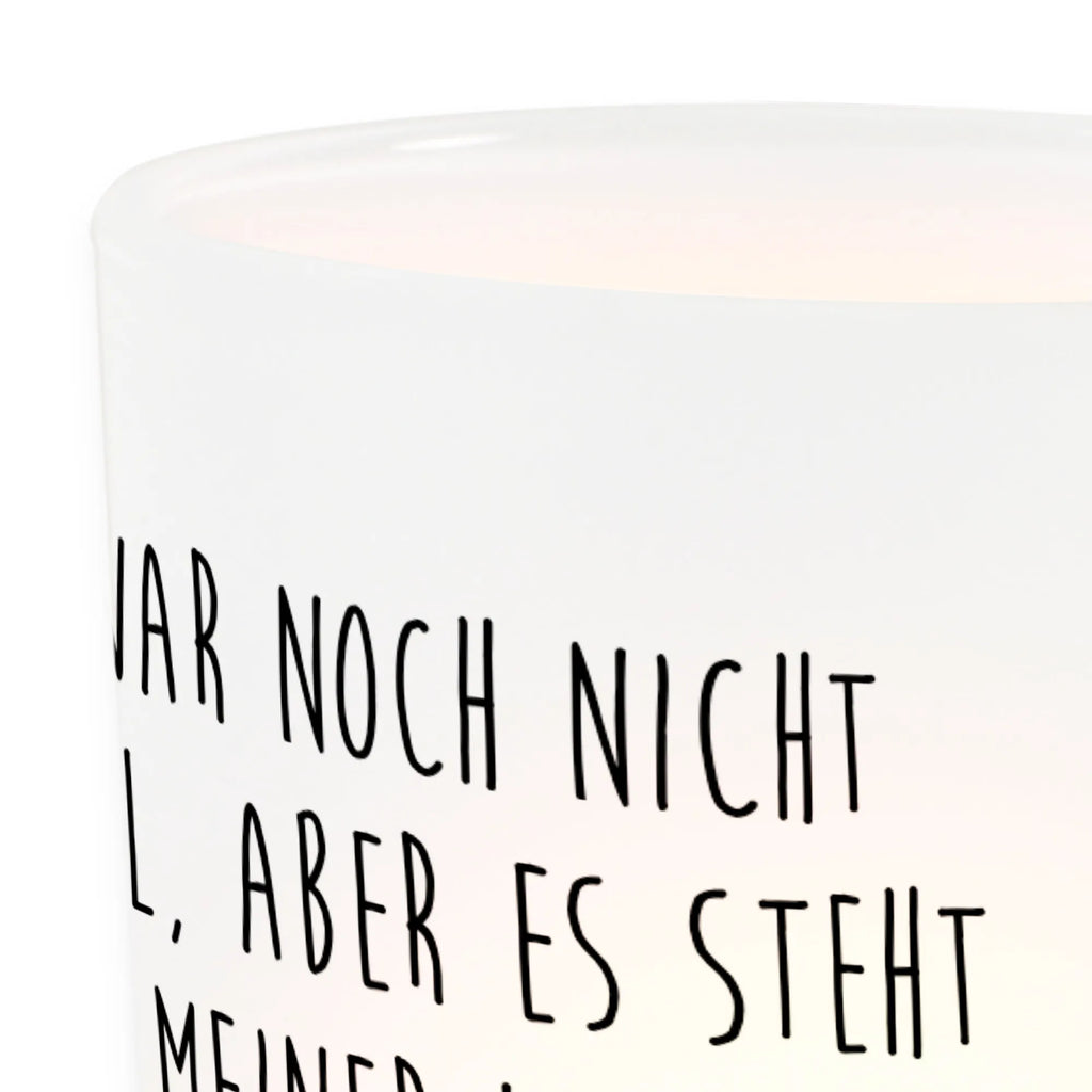 Personalisiertes Foto Windlicht Kaktus Hut Windlicht mit Foto, Windlichter mit Foto, Windlicht Glas mit Wunschfoto, Windlicht Vintage mit Foto, Windlicht Draußen selber gestalten, Windlicht Garten mit Foto, Windlicht Dekoration mit Foto, Windlicht Modern, Windlicht Design, Windlicht Kerzenhalter, Windlicht Groß, Windlicht Klein, Windlicht Für Draußen, Windlicht Laterne, Windlicht Romantisch, Windlicht Skandinavisch, Windlicht Boho, Windlicht Handgemacht, Windlicht Nachhaltig, Windlicht Geschenk, Windlicht Wohnzimmer, Windlicht Balkon, Windlicht Terrasse, Windlicht Outdoor, Teelichthalter mit Foto, Teelicht Glas mit Foto, Teelichthalter Outdoor mit Foto, Teelichthalter für draußen selber gestalten, Teelichthalter mit Wunschfoto, Foto Teelichthalter, Kaktus, Kakteen, Reisen, Weltreise, Weltenbummler, Reisetagebuch, Städtetrip, Kaktusliebe, Geschenkidee, Spruch, Motivation