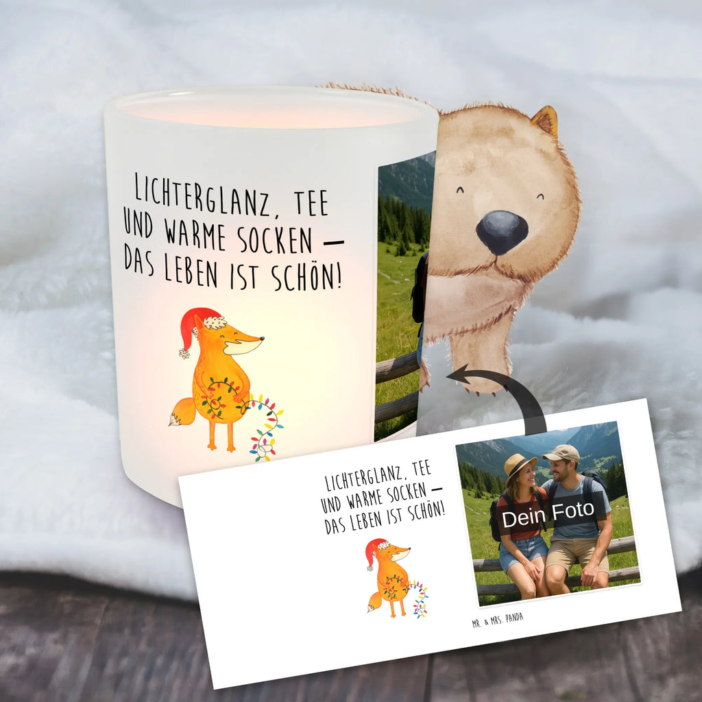 Personalisiertes Foto Windlicht Fuchs Weihnachten Windlicht mit Foto, Windlichter mit Foto, Windlicht Glas mit Wunschfoto, Windlicht Vintage mit Foto, Windlicht Draußen selber gestalten, Windlicht Garten mit Foto, Windlicht Dekoration mit Foto, Windlicht Modern, Windlicht Design, Windlicht Kerzenhalter, Windlicht Groß, Windlicht Klein, Windlicht Für Draußen, Windlicht Laterne, Windlicht Romantisch, Windlicht Skandinavisch, Windlicht Boho, Windlicht Handgemacht, Windlicht Nachhaltig, Windlicht Geschenk, Windlicht Wohnzimmer, Windlicht Balkon, Windlicht Terrasse, Windlicht Outdoor, Teelichthalter mit Foto, Teelicht Glas mit Foto, Teelichthalter Outdoor mit Foto, Teelichthalter für draußen selber gestalten, Teelichthalter mit Wunschfoto, Foto Teelichthalter, Winter, Weihnachten, Weihnachtsdeko, Nikolaus, Advent, Heiligabend, Wintermotiv, Fuchs, Füchse, Spruch schön, Geschenk Weihnachten, Weihnachtsmann, Weihnachtszeit