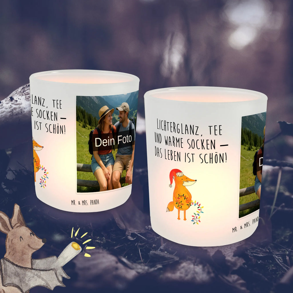 Personalisiertes Foto Windlicht Fuchs Weihnachten Windlicht mit Foto, Windlichter mit Foto, Windlicht Glas mit Wunschfoto, Windlicht Vintage mit Foto, Windlicht Draußen selber gestalten, Windlicht Garten mit Foto, Windlicht Dekoration mit Foto, Windlicht Modern, Windlicht Design, Windlicht Kerzenhalter, Windlicht Groß, Windlicht Klein, Windlicht Für Draußen, Windlicht Laterne, Windlicht Romantisch, Windlicht Skandinavisch, Windlicht Boho, Windlicht Handgemacht, Windlicht Nachhaltig, Windlicht Geschenk, Windlicht Wohnzimmer, Windlicht Balkon, Windlicht Terrasse, Windlicht Outdoor, Teelichthalter mit Foto, Teelicht Glas mit Foto, Teelichthalter Outdoor mit Foto, Teelichthalter für draußen selber gestalten, Teelichthalter mit Wunschfoto, Foto Teelichthalter, Winter, Weihnachten, Weihnachtsdeko, Nikolaus, Advent, Heiligabend, Wintermotiv, Fuchs, Füchse, Spruch schön, Geschenk Weihnachten, Weihnachtsmann, Weihnachtszeit