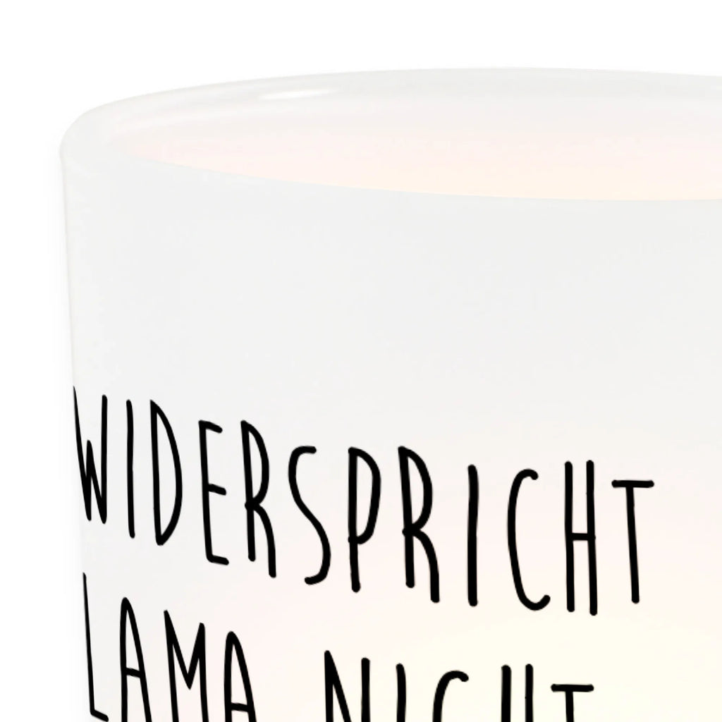 Personalisiertes Foto Windlicht Lamakopf König Windlicht Klein, Windlicht Groß, Windlicht Balkon, Windlicht Laterne, Windlicht Boho, Windlicht Garten mit Foto, Windlicht Nachhaltig, Windlicht Draußen selber gestalten, Windlichter mit Foto, Windlicht Design, Windlicht Dekoration mit Foto, Windlicht Für Draußen, Windlicht mit Foto, Foto Teelichthalter, Windlicht Romantisch, Teelichthalter mit Wunschfoto, Windlicht Glas mit Wunschfoto, Teelichthalter Outdoor mit Foto, Windlicht Terrasse, Windlicht Geschenk, Teelichthalter mit Foto, Windlicht Modern, Windlicht Outdoor, Teelichthalter für draußen selber gestalten, Windlicht Wohnzimmer, Teelicht Glas mit Foto, Windlicht Skandinavisch, Windlicht Kerzenhalter, Windlicht Vintage mit Foto, Windlicht Handgemacht, Lama, Alpaka, Freundin, Chef, Vorgesetzter, Abi, Abitur, König, Papa, Kollegin, Mama, Königin, Lamas, Büro Kollege