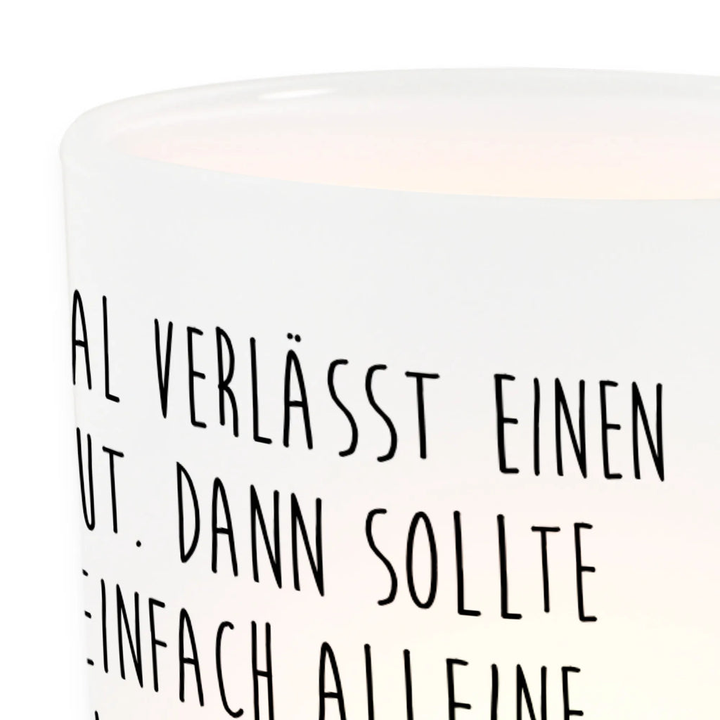 Personalisiertes Foto Windlicht Schildkröte Wanderer Windlicht mit Foto, Windlicht Wohnzimmer, Windlicht Kerzenhalter, Windlicht Skandinavisch, Windlicht Nachhaltig, Windlicht Geschenk, Teelicht Glas mit Foto, Windlicht Design, Windlicht Vintage mit Foto, Windlicht Groß, Teelichthalter mit Wunschfoto, Teelichthalter für draußen selber gestalten, Windlicht Glas mit Wunschfoto, Foto Teelichthalter, Windlichter mit Foto, Windlicht Klein, Windlicht Laterne, Teelichthalter mit Foto, Windlicht Modern, Windlicht Für Draußen, Teelichthalter Outdoor mit Foto, Windlicht Terrasse, Windlicht Balkon, Windlicht Romantisch, Windlicht Draußen selber gestalten, Windlicht Dekoration mit Foto, Windlicht Handgemacht, Windlicht Outdoor, Windlicht Boho, Windlicht Garten mit Foto, Schildkröte, Motivationssprüche, Neuanfang, Motivationsspruch, Motivation, Schildkröten