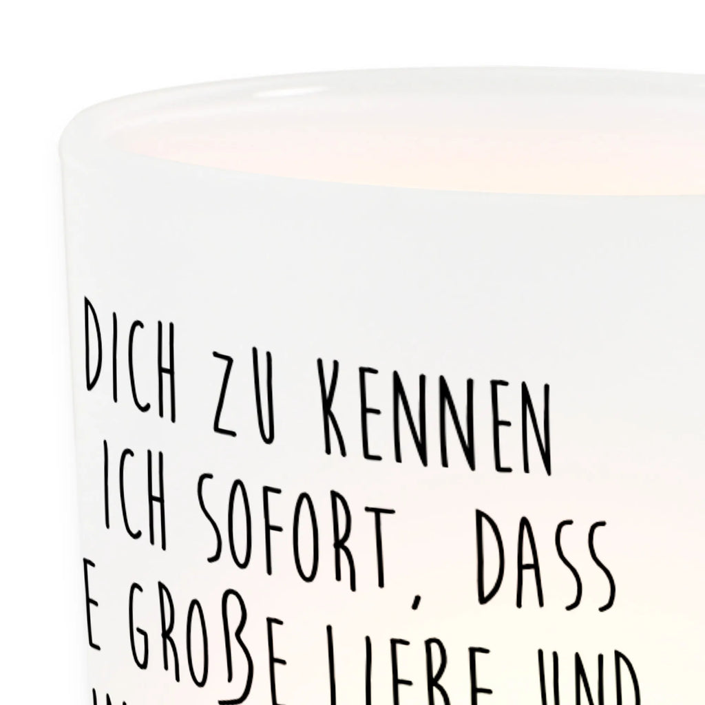 Personalisiertes Foto Windlicht Avocado Kern rollt Windlicht Klein, Teelichthalter für draußen selber gestalten, Windlicht Handgemacht, Teelichthalter mit Wunschfoto, Windlicht Laterne, Teelichthalter mit Foto, Windlicht Outdoor, Windlicht Für Draußen, Windlicht Geschenk, Windlicht Boho, Windlicht Romantisch, Windlicht Draußen selber gestalten, Windlicht Kerzenhalter, Windlicht Wohnzimmer, Windlicht Terrasse, Windlicht mit Foto, Windlicht Modern, Windlicht Nachhaltig, Teelicht Glas mit Foto, Windlicht Garten mit Foto, Windlicht Balkon, Windlicht Glas mit Wunschfoto, Windlicht Groß, Foto Teelichthalter, Windlichter mit Foto, Windlicht Design, Windlicht Skandinavisch, Windlicht Vintage mit Foto, Windlicht Dekoration mit Foto, Teelichthalter Outdoor mit Foto, Avocado, Veggie, Vegan, Gesund, Schwanger, zur Geburt, erstes Kind, Geburtstag, große Liebe, Baby, Schwangerschaft, Babyparty, Säugling, Love, Kind, Avocados, Geburt, Liebe