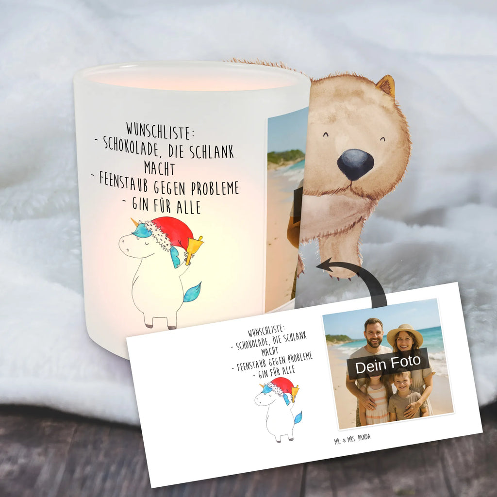 Personalisiertes Foto Windlicht Einhorn Weihnachtsmann Windlicht Geschenk, Windlicht Modern, Windlicht Boho, Windlichter mit Foto, Windlicht mit Foto, Windlicht Dekoration mit Foto, Windlicht Romantisch, Windlicht Design, Windlicht Nachhaltig, Windlicht Wohnzimmer, Windlicht Skandinavisch, Windlicht Garten mit Foto, Windlicht Glas mit Wunschfoto, Teelichthalter Outdoor mit Foto, Windlicht Handgemacht, Teelichthalter mit Foto, Windlicht Kerzenhalter, Teelichthalter für draußen selber gestalten, Windlicht Terrasse, Windlicht Draußen selber gestalten, Windlicht Balkon, Windlicht Für Draußen, Windlicht Outdoor, Windlicht Groß, Windlicht Laterne, Windlicht Vintage mit Foto, Teelichthalter mit Wunschfoto, Teelicht Glas mit Foto, Windlicht Klein, Foto Teelichthalter, Einhorn, Einhörner, Einhorn Deko, Unicorn, Weihnachten, Gin, Weihnachtsmann, Wunschliste, Schoki, Nikolaus, Schokolade, Wunschzettel, Feenstaub