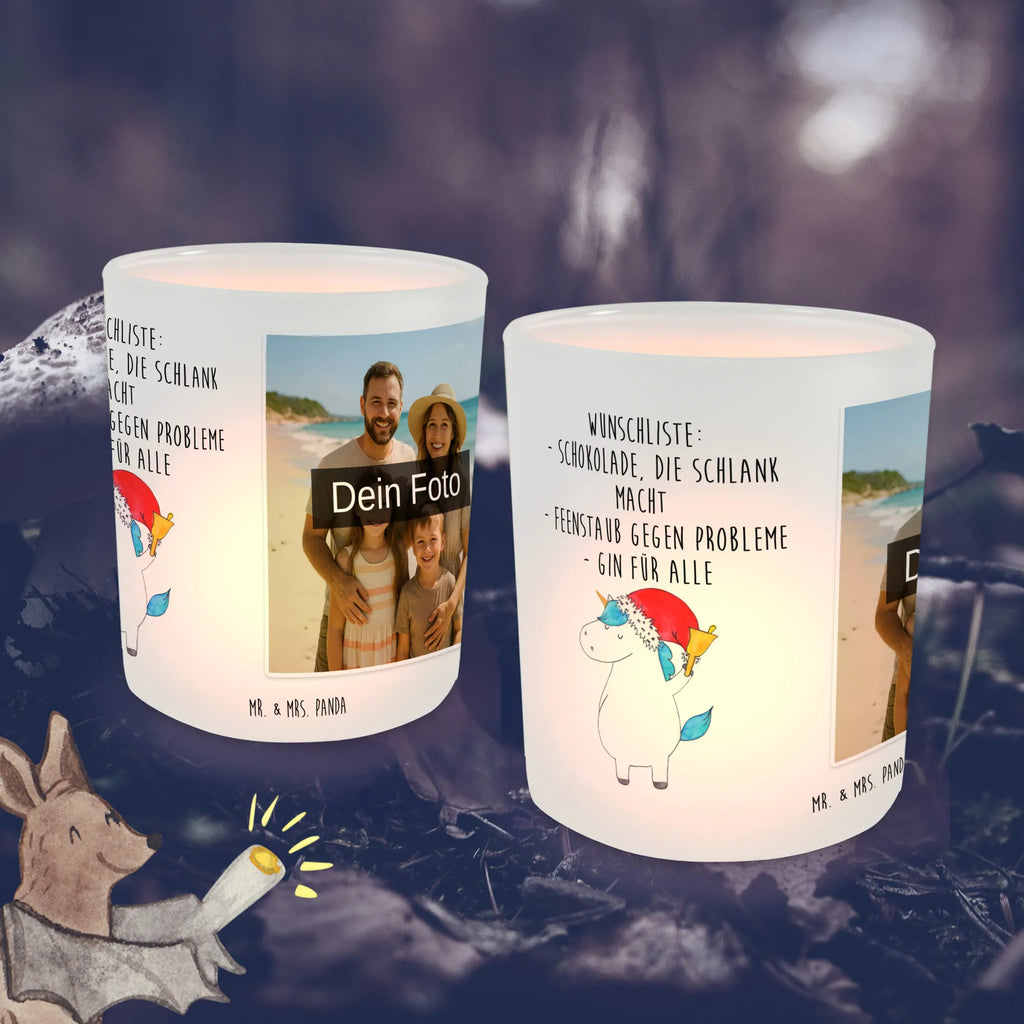 Personalisiertes Foto Windlicht Einhorn Weihnachtsmann Windlicht Geschenk, Windlicht Modern, Windlicht Boho, Windlichter mit Foto, Windlicht mit Foto, Windlicht Dekoration mit Foto, Windlicht Romantisch, Windlicht Design, Windlicht Nachhaltig, Windlicht Wohnzimmer, Windlicht Skandinavisch, Windlicht Garten mit Foto, Windlicht Glas mit Wunschfoto, Teelichthalter Outdoor mit Foto, Windlicht Handgemacht, Teelichthalter mit Foto, Windlicht Kerzenhalter, Teelichthalter für draußen selber gestalten, Windlicht Terrasse, Windlicht Draußen selber gestalten, Windlicht Balkon, Windlicht Für Draußen, Windlicht Outdoor, Windlicht Groß, Windlicht Laterne, Windlicht Vintage mit Foto, Teelichthalter mit Wunschfoto, Teelicht Glas mit Foto, Windlicht Klein, Foto Teelichthalter, Einhorn, Einhörner, Einhorn Deko, Unicorn, Weihnachten, Gin, Weihnachtsmann, Wunschliste, Schoki, Nikolaus, Schokolade, Wunschzettel, Feenstaub