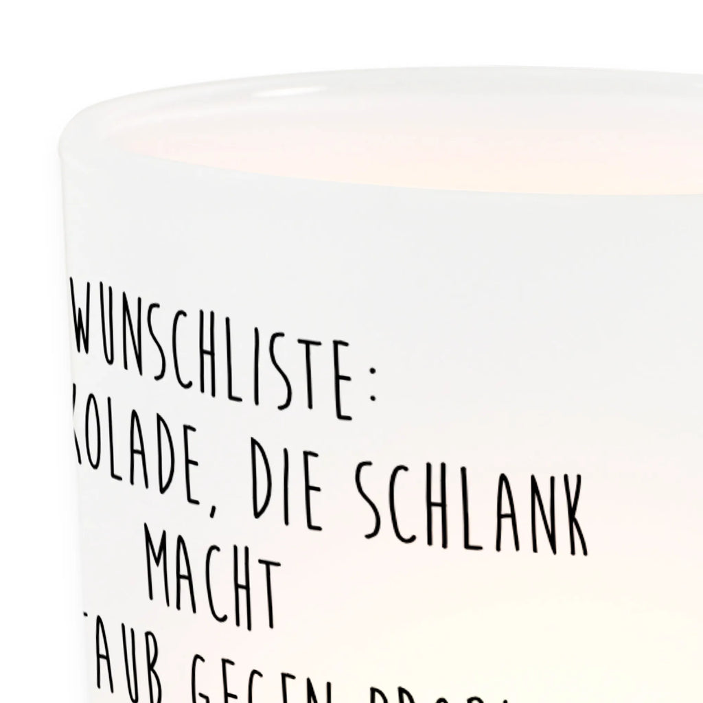 Personalisiertes Foto Windlicht Einhorn Weihnachtsmann Windlicht Geschenk, Windlicht Modern, Windlicht Boho, Windlichter mit Foto, Windlicht mit Foto, Windlicht Dekoration mit Foto, Windlicht Romantisch, Windlicht Design, Windlicht Nachhaltig, Windlicht Wohnzimmer, Windlicht Skandinavisch, Windlicht Garten mit Foto, Windlicht Glas mit Wunschfoto, Teelichthalter Outdoor mit Foto, Windlicht Handgemacht, Teelichthalter mit Foto, Windlicht Kerzenhalter, Teelichthalter für draußen selber gestalten, Windlicht Terrasse, Windlicht Draußen selber gestalten, Windlicht Balkon, Windlicht Für Draußen, Windlicht Outdoor, Windlicht Groß, Windlicht Laterne, Windlicht Vintage mit Foto, Teelichthalter mit Wunschfoto, Teelicht Glas mit Foto, Windlicht Klein, Foto Teelichthalter, Einhorn, Einhörner, Einhorn Deko, Unicorn, Weihnachten, Gin, Weihnachtsmann, Wunschliste, Schoki, Nikolaus, Schokolade, Wunschzettel, Feenstaub