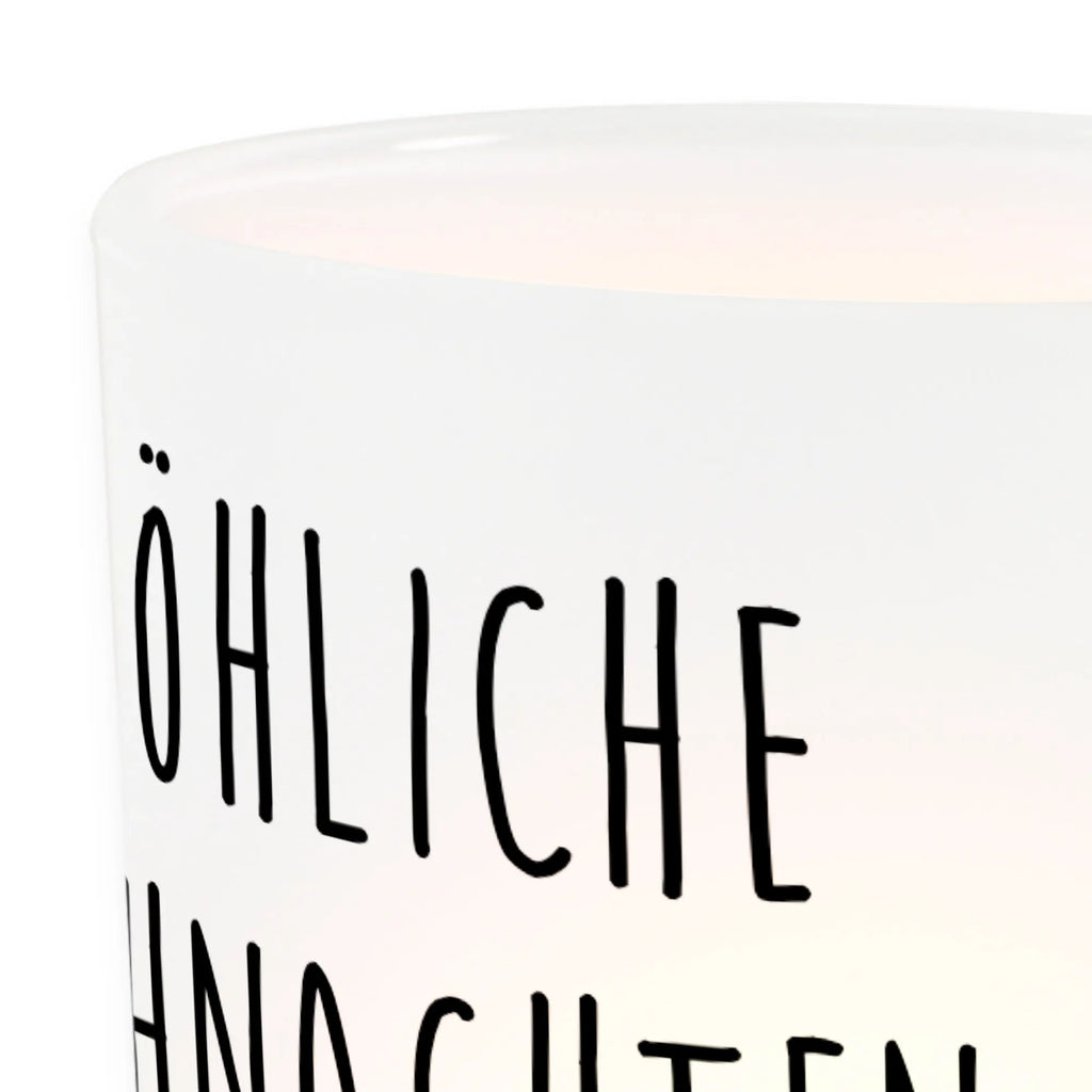 Personalisiertes Foto Windlicht Rotkehlchen Weihnachten Windlicht Groß, Windlicht Kerzenhalter, Windlicht Geschenk, Teelicht Glas mit Foto, Windlicht Handgemacht, Windlicht Garten mit Foto, Windlicht Vintage mit Foto, Windlicht Laterne, Windlicht Glas mit Wunschfoto, Windlicht Klein, Windlicht Modern, Windlicht Dekoration mit Foto, Teelichthalter für draußen selber gestalten, Windlicht Skandinavisch, Windlicht Outdoor, Windlicht Wohnzimmer, Teelichthalter Outdoor mit Foto, Teelichthalter mit Foto, Foto Teelichthalter, Teelichthalter mit Wunschfoto, Windlicht Romantisch, Windlicht Terrasse, Windlicht Balkon, Windlicht Nachhaltig, Windlicht Draußen selber gestalten, Windlicht Für Draußen, Windlichter mit Foto, Windlicht mit Foto, Windlicht Design, Windlicht Boho, Winter, Weihnachten, Weihnachtsdeko, Nikolaus, Advent, Heiligabend, Wintermotiv, Weihnachtsmotiv, Weihnachtsgruß, xmas, Vogel, Frohe Weihnachten