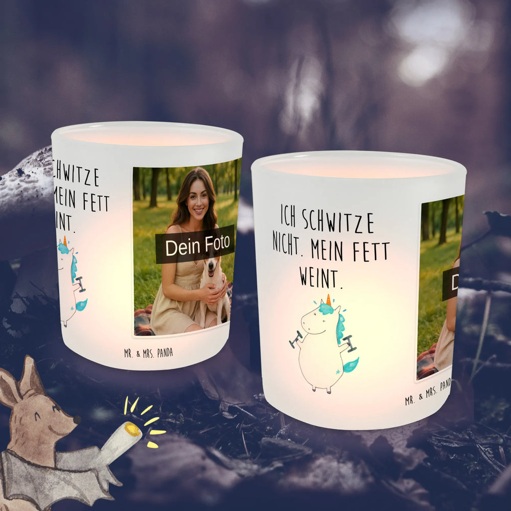 Personalisiertes Foto Windlicht Einhorn Fitness Windlicht Nachhaltig, Teelichthalter für draußen selber gestalten, Windlicht Outdoor, Windlicht Design, Windlicht Geschenk, Windlicht Romantisch, Windlicht Dekoration mit Foto, Foto Teelichthalter, Windlicht Draußen selber gestalten, Windlicht Klein, Teelicht Glas mit Foto, Windlicht Laterne, Windlicht Kerzenhalter, Teelichthalter Outdoor mit Foto, Windlicht Skandinavisch, Teelichthalter mit Wunschfoto, Windlicht Terrasse, Windlicht Handgemacht, Windlicht Für Draußen, Windlicht Vintage mit Foto, Windlicht Balkon, Windlichter mit Foto, Windlicht Groß, Windlicht Garten mit Foto, Windlicht mit Foto, Teelichthalter mit Foto, Windlicht Modern, Windlicht Wohnzimmer, Windlicht Boho, Windlicht Glas mit Wunschfoto, Einhorn, Einhörner, Einhorn Deko, Unicorn, Fitnessstudio, Fitness, Gym, Geräte, Sport, Sixpack, Pumpen, Abnehmen, Diät