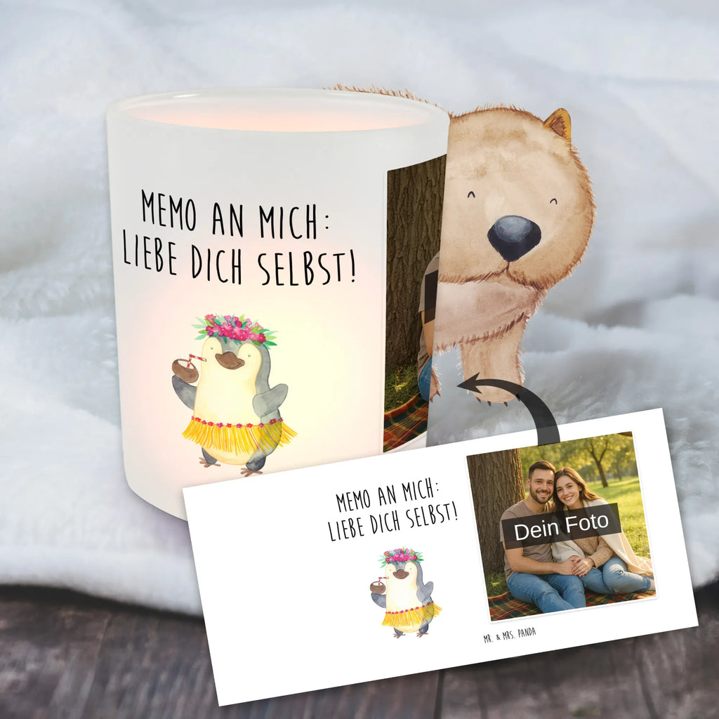 Personalisiertes Foto Windlicht Pinguin Kokosnuss Windlicht Balkon, Teelichthalter für draußen selber gestalten, Windlicht Handgemacht, Windlicht Romantisch, Windlicht Outdoor, Foto Teelichthalter, Teelichthalter Outdoor mit Foto, Teelichthalter mit Wunschfoto, Windlicht Dekoration mit Foto, Teelicht Glas mit Foto, Windlicht mit Foto, Windlicht Laterne, Windlicht Nachhaltig, Windlicht Design, Windlicht Für Draußen, Windlicht Glas mit Wunschfoto, Windlicht Vintage mit Foto, Windlicht Modern, Teelichthalter mit Foto, Windlicht Boho, Windlicht Geschenk, Windlicht Skandinavisch, Windlicht Terrasse, Windlicht Klein, Windlicht Groß, Windlicht Draußen selber gestalten, Windlicht Kerzenhalter, Windlicht Garten mit Foto, Windlichter mit Foto, Windlicht Wohnzimmer, Pinguin, Urlaub, Hawaii, Pinguine, Aloha, Kokosnuss