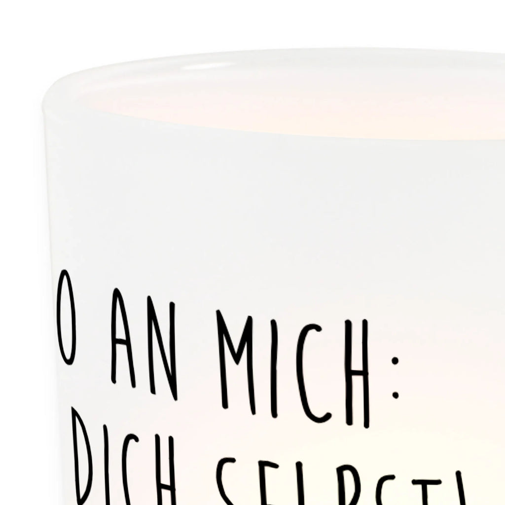 Personalisiertes Foto Windlicht Pinguin Kokosnuss Windlicht Balkon, Teelichthalter für draußen selber gestalten, Windlicht Handgemacht, Windlicht Romantisch, Windlicht Outdoor, Foto Teelichthalter, Teelichthalter Outdoor mit Foto, Teelichthalter mit Wunschfoto, Windlicht Dekoration mit Foto, Teelicht Glas mit Foto, Windlicht mit Foto, Windlicht Laterne, Windlicht Nachhaltig, Windlicht Design, Windlicht Für Draußen, Windlicht Glas mit Wunschfoto, Windlicht Vintage mit Foto, Windlicht Modern, Teelichthalter mit Foto, Windlicht Boho, Windlicht Geschenk, Windlicht Skandinavisch, Windlicht Terrasse, Windlicht Klein, Windlicht Groß, Windlicht Draußen selber gestalten, Windlicht Kerzenhalter, Windlicht Garten mit Foto, Windlichter mit Foto, Windlicht Wohnzimmer, Pinguin, Urlaub, Hawaii, Pinguine, Aloha, Kokosnuss