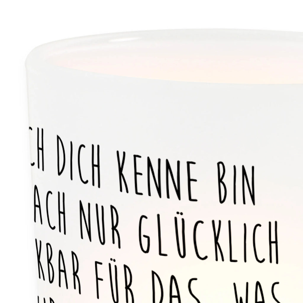 Personalisiertes Foto Windlicht Wellensittich Liebe Windlicht Handgemacht, Windlicht Outdoor, Windlicht Geschenk, Windlicht Design, Windlicht Romantisch, Windlicht Vintage mit Foto, Windlicht Balkon, Windlicht Glas mit Wunschfoto, Teelichthalter Outdoor mit Foto, Teelichthalter für draußen selber gestalten, Windlicht Draußen selber gestalten, Teelichthalter mit Wunschfoto, Windlicht Garten mit Foto, Windlicht mit Foto, Teelichthalter mit Foto, Windlicht Laterne, Windlicht Für Draußen, Windlichter mit Foto, Windlicht Wohnzimmer, Windlicht Klein, Foto Teelichthalter, Windlicht Nachhaltig, Windlicht Groß, Windlicht Terrasse, Windlicht Modern, Windlicht Boho, Windlicht Skandinavisch, Teelicht Glas mit Foto, Windlicht Kerzenhalter, Windlicht Dekoration mit Foto, Liebe, Partner, Freund, Freundin, Ehemann, Ehefrau, Heiraten, Verlobung, Heiratsantrag, Liebesgeschenk, Jahrestag, Hocheitstag, Wellensittich, Kuscheln, Nähe, Vertrauen, Vögel