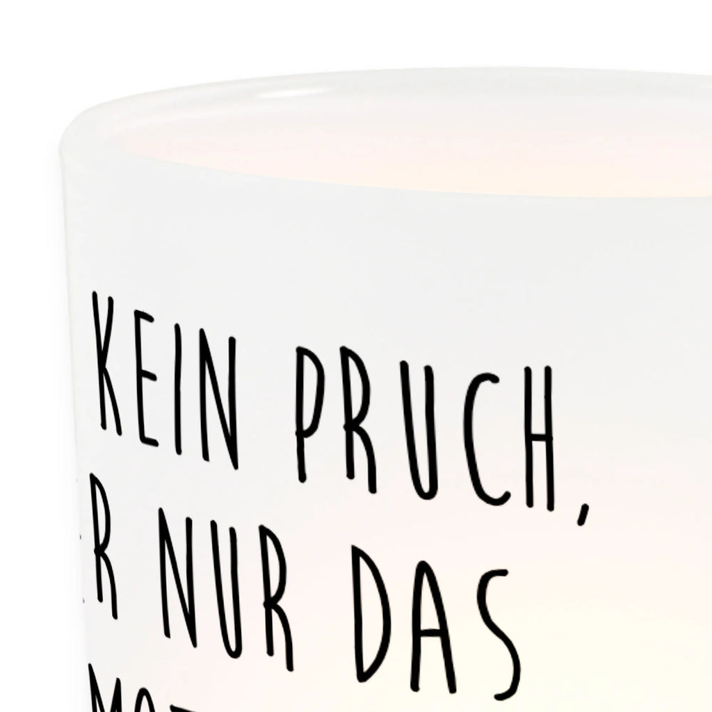 Personalisiertes Foto Windlicht Einhorn Dankeschön Windlicht Garten mit Foto, Windlicht Klein, Windlicht Romantisch, Teelichthalter mit Foto, Windlicht Für Draußen, Windlicht Modern, Windlicht Groß, Windlicht Boho, Teelichthalter mit Wunschfoto, Teelichthalter für draußen selber gestalten, Windlicht Skandinavisch, Windlicht Kerzenhalter, Windlicht mit Foto, Windlicht Geschenk, Windlichter mit Foto, Windlicht Outdoor, Windlicht Draußen selber gestalten, Foto Teelichthalter, Teelicht Glas mit Foto, Windlicht Dekoration mit Foto, Windlicht Laterne, Teelichthalter Outdoor mit Foto, Windlicht Terrasse, Windlicht Design, Windlicht Vintage mit Foto, Windlicht Glas mit Wunschfoto, Windlicht Wohnzimmer, Windlicht Handgemacht, Windlicht Nachhaltig, Windlicht Balkon, Einhorn, Einhörner, Einhorn Deko, Unicorn, vielen Dank, Danke, Dankeschön, Danksagung