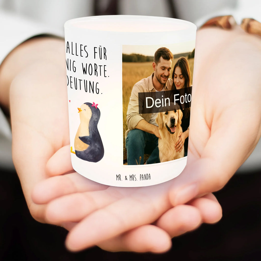 Personalisiertes Foto Windlicht Pinguin Pärchen Windlicht Romantisch, Windlicht Für Draußen, Windlicht Skandinavisch, Windlicht Modern, Teelichthalter für draußen selber gestalten, Windlicht mit Foto, Windlicht Nachhaltig, Windlichter mit Foto, Teelichthalter Outdoor mit Foto, Windlicht Laterne, Teelicht Glas mit Foto, Windlicht Groß, Windlicht Dekoration mit Foto, Windlicht Wohnzimmer, Windlicht Design, Foto Teelichthalter, Windlicht Geschenk, Windlicht Balkon, Windlicht Draußen selber gestalten, Windlicht Garten mit Foto, Windlicht Glas mit Wunschfoto, Windlicht Kerzenhalter, Windlicht Terrasse, Windlicht Vintage mit Foto, Windlicht Boho, Teelichthalter mit Wunschfoto, Windlicht Handgemacht, Windlicht Klein, Windlicht Outdoor, Teelichthalter mit Foto, Pinguin, große Liebe, Traumpaar, Liebespaar, Liebe, Jahrestag, Pinguine, Liebesgeschenk, Hochzeitstag, Verlobung, Liebesbeweis, Hochzeit, Hochzeitsgeschenk