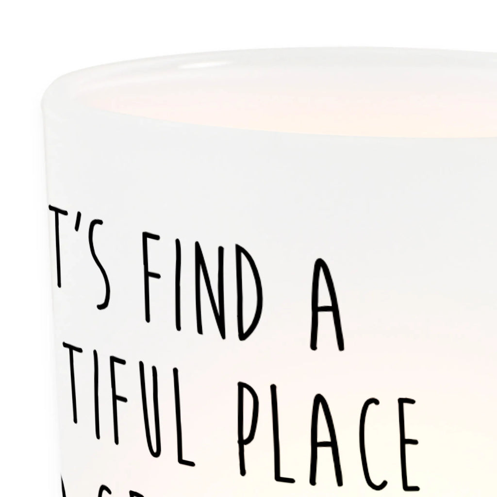 Personalisiertes Foto Windlicht Schildkröte Marschieren Windlicht Design, Windlicht Vintage mit Foto, Windlicht Garten mit Foto, Windlicht mit Foto, Windlicht Modern, Windlicht Groß, Windlicht Glas mit Wunschfoto, Windlicht Geschenk, Windlicht Handgemacht, Windlicht Draußen selber gestalten, Windlicht Outdoor, Foto Teelichthalter, Teelichthalter mit Foto, Windlicht Laterne, Windlicht Für Draußen, Teelichthalter mit Wunschfoto, Windlicht Dekoration mit Foto, Windlicht Boho, Windlicht Balkon, Windlicht Romantisch, Windlicht Nachhaltig, Windlicht Skandinavisch, Teelichthalter für draußen selber gestalten, Teelichthalter Outdoor mit Foto, Windlicht Kerzenhalter, Windlicht Wohnzimmer, Windlichter mit Foto, Windlicht Terrasse, Windlicht Klein, Teelicht Glas mit Foto, Meerestiere, Meer, Urlaub, get lost, Lieblingsmensch, Neustart, Schildkröten, Reiselust, Schildkröte, Inspiration, Abenteuer, Motivation