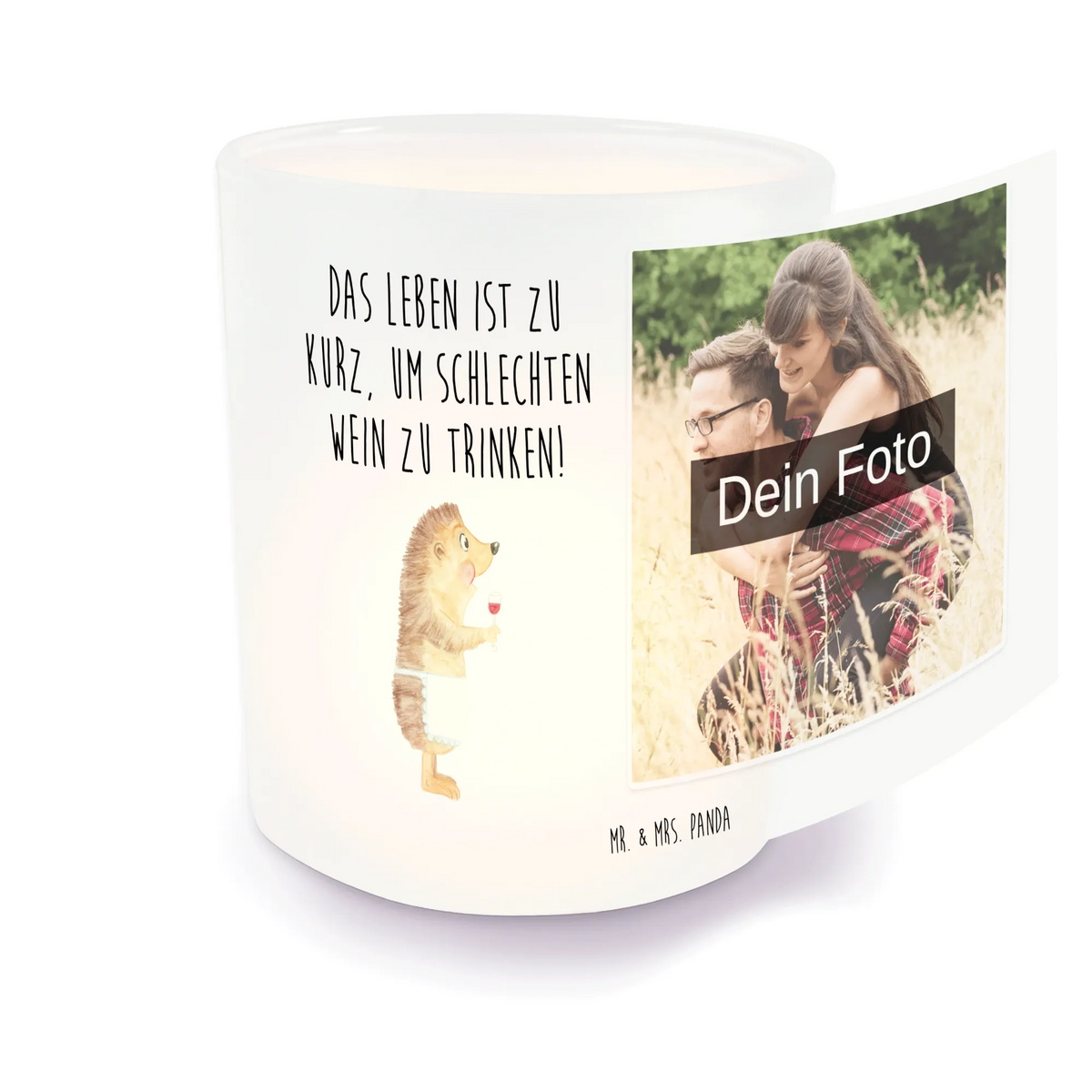 Personalisiertes Foto Windlicht Igel Wein Windlicht mit Foto, Teelicht Glas mit Foto, Teelichthalter mit Foto, Laterne mit eigenem Foto, Laterne mit Foto, Foto im Glas, Kerzenglas mit Foto, Teelicht mit Bild, Windlicht Mit Eigenem Foto, Teelichthalter mit Wunschfoto, Windlicht mit Fotodruck, Foto Teelicht, Fotogeschenk Windlicht, Teelichthalter mit Bild, Windlicht mit Bild, Teelichtglas mit Foto, Fotolaterne, Foto Teelichthalter, Glas Mit Eigenem Foto, Glas mit Foto, Teelichtglas mit Bild, Fotogeschenk Teelicht, Foto auf Glas, Foto Windlicht, Teelicht mit Foto, Fototeelicht, Foto Laterne, Lustige Sprüche, Tiere, Tiermotive, Gute Laune, Geschenk Weinliebhaber, Wein Spruch, Weinglas, Igel, Geschenk Weintrinker, Rotwein, Wein Deko, Weißwein, Wein trinken